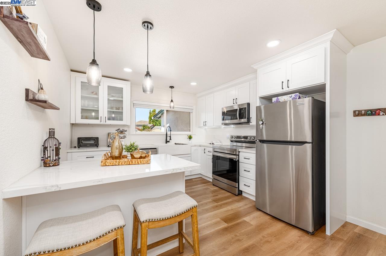 5508 Connecticut Dr, Concord, California 94521, 3 Bedrooms Bedrooms, 5 Rooms Rooms,2 BathroomsBathrooms,Residential,For Sale,5508 Connecticut Dr,41106722