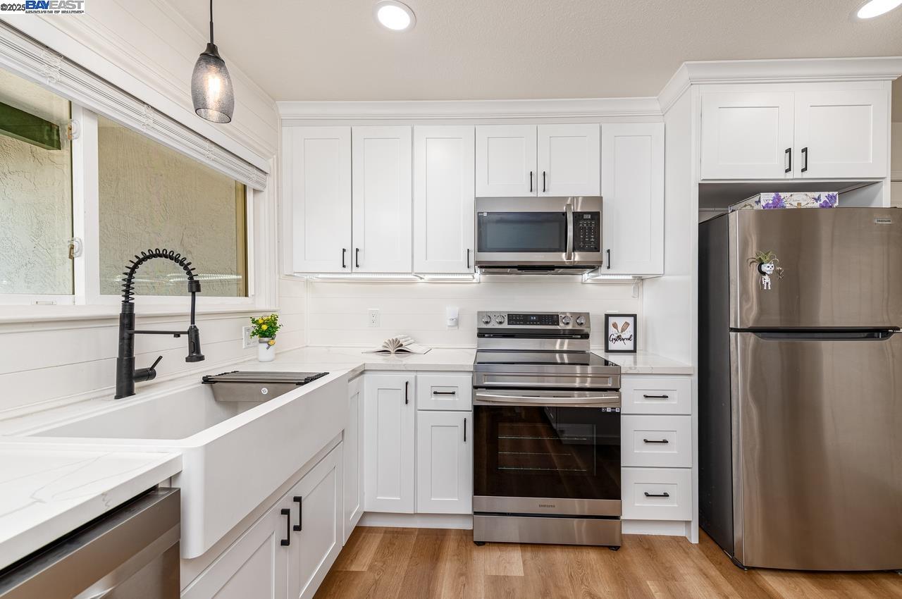 5508 Connecticut Dr, Concord, California 94521, 3 Bedrooms Bedrooms, 5 Rooms Rooms,2 BathroomsBathrooms,Residential,For Sale,5508 Connecticut Dr,41106722