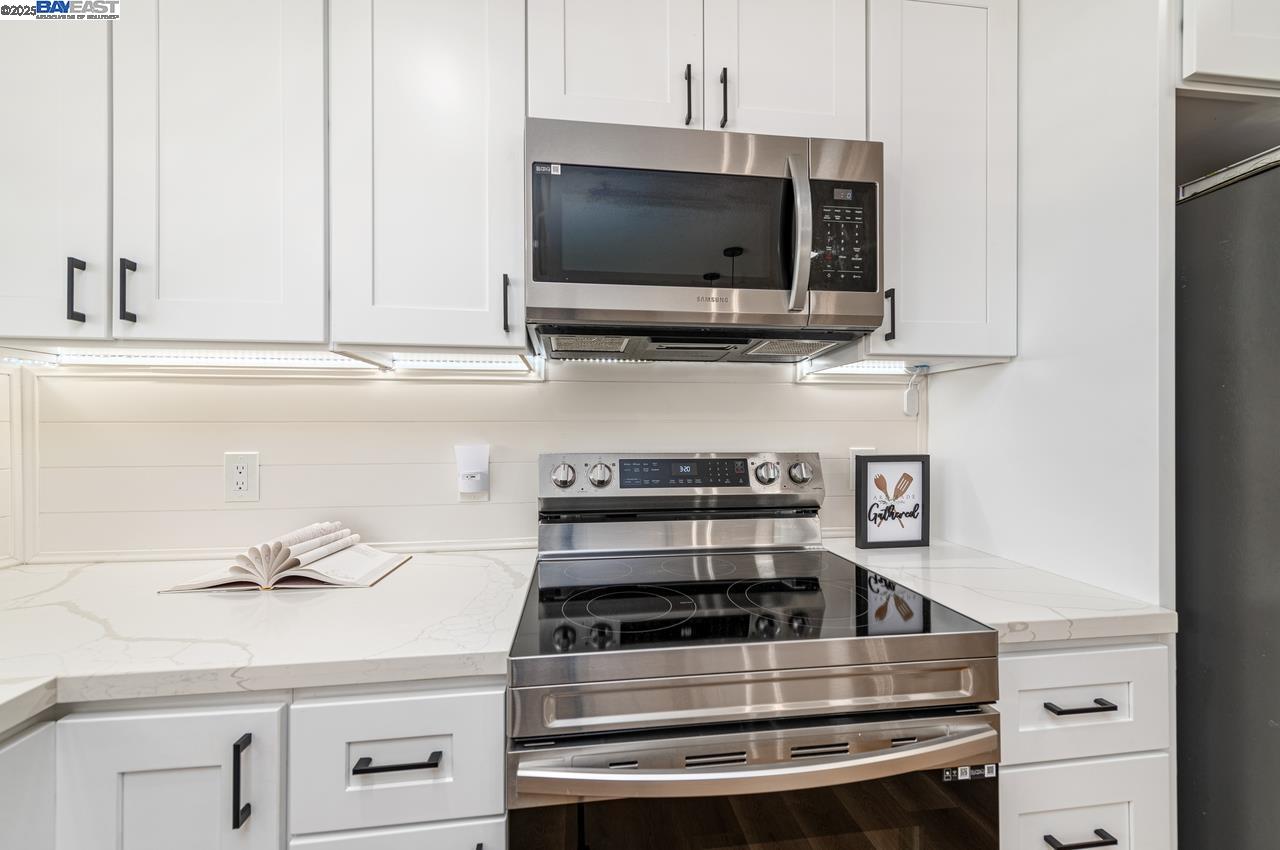 5508 Connecticut Dr, Concord, California 94521, 3 Bedrooms Bedrooms, 5 Rooms Rooms,2 BathroomsBathrooms,Residential,For Sale,5508 Connecticut Dr,41106722
