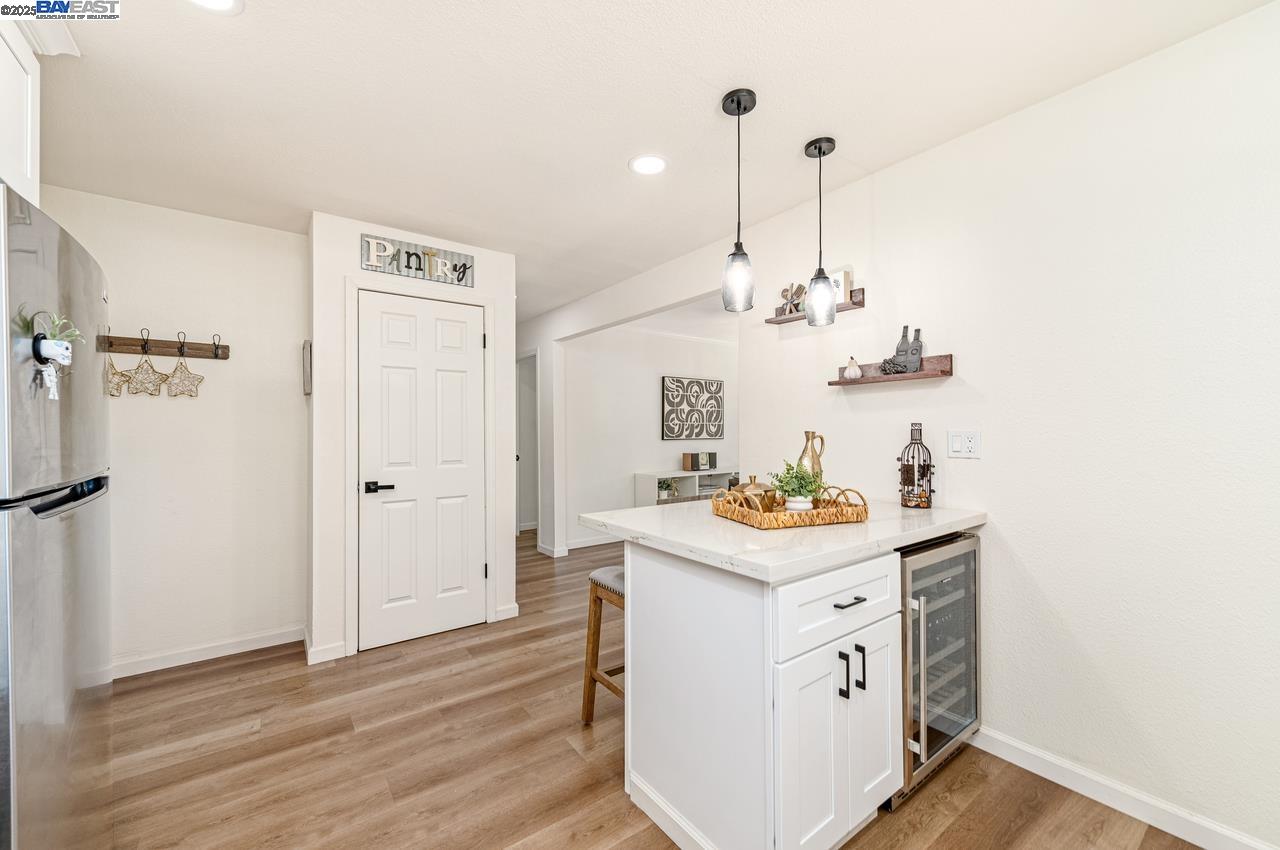 5508 Connecticut Dr, Concord, California 94521, 3 Bedrooms Bedrooms, 5 Rooms Rooms,2 BathroomsBathrooms,Residential,For Sale,5508 Connecticut Dr,41106722