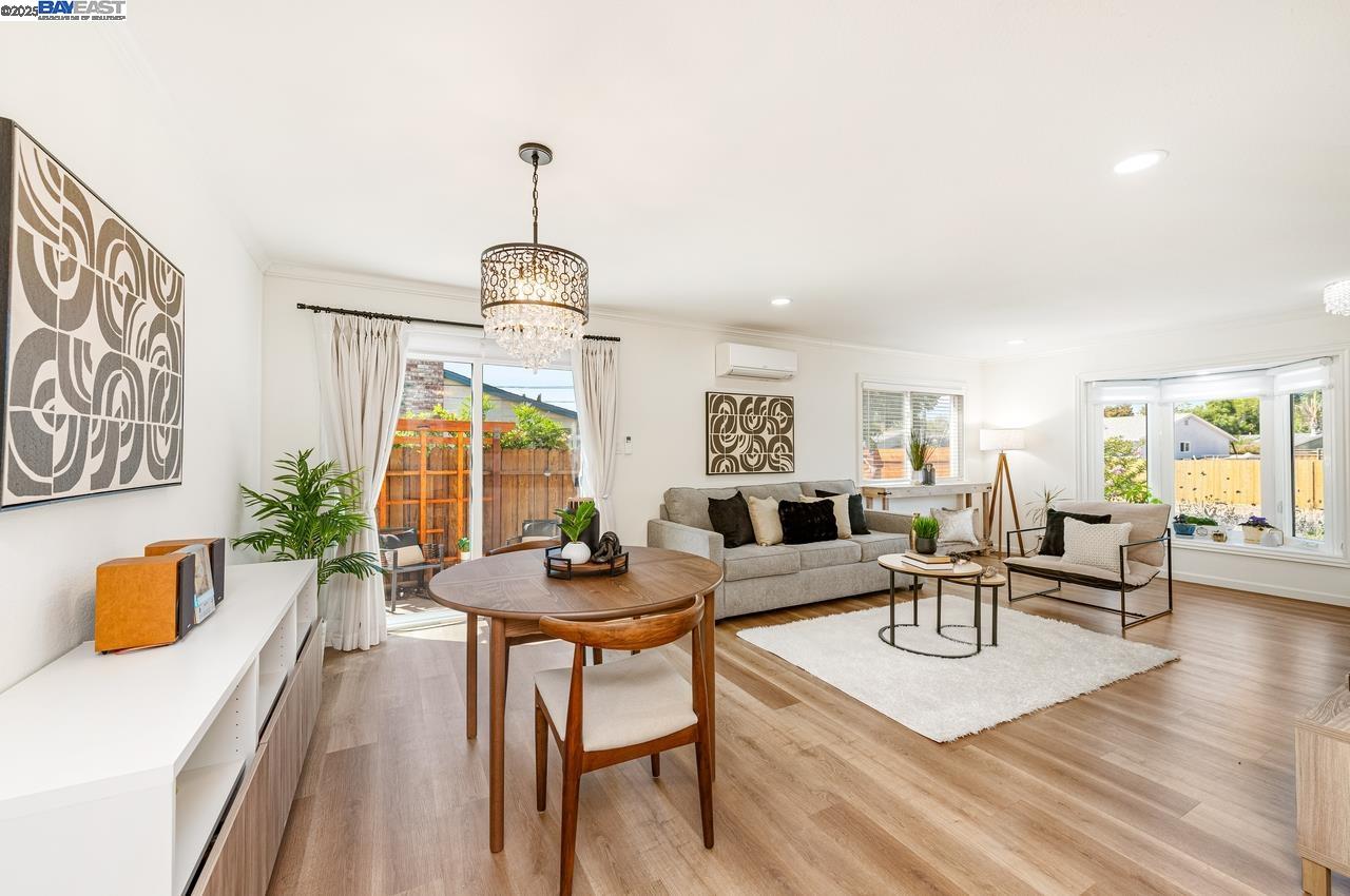5508 Connecticut Dr, Concord, California 94521, 3 Bedrooms Bedrooms, 5 Rooms Rooms,2 BathroomsBathrooms,Residential,For Sale,5508 Connecticut Dr,41106722