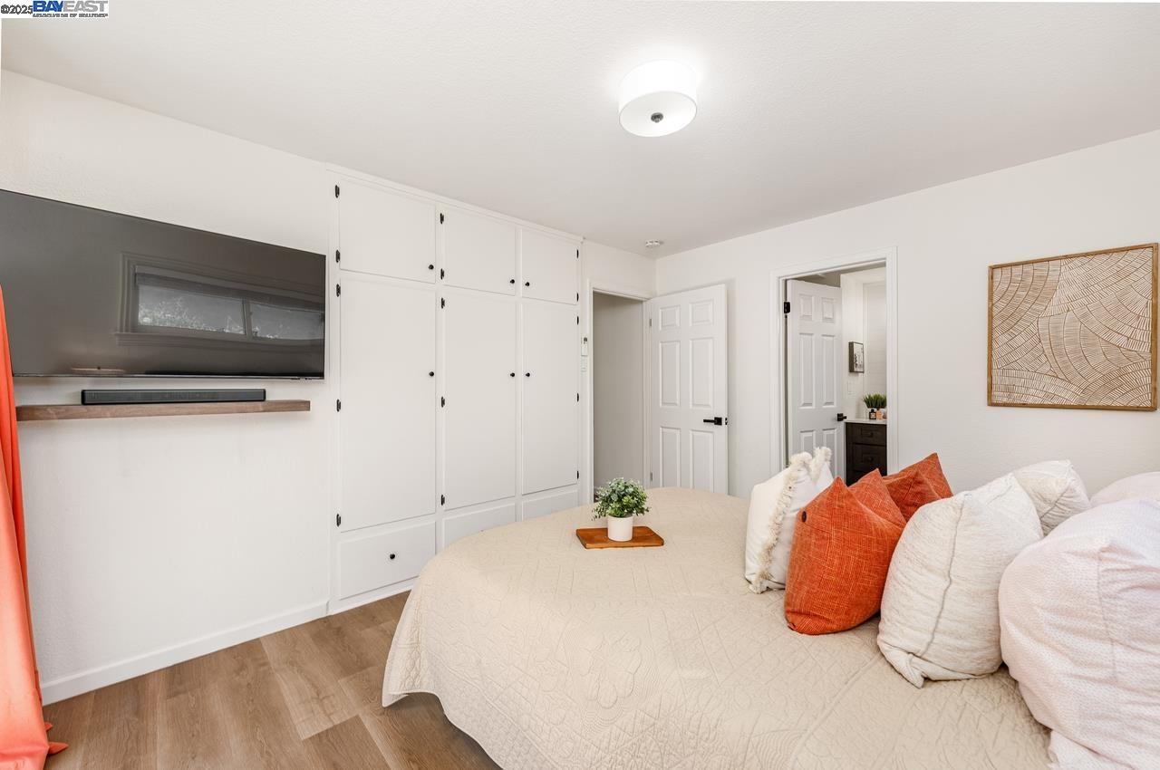 5508 Connecticut Dr, Concord, California 94521, 3 Bedrooms Bedrooms, 5 Rooms Rooms,2 BathroomsBathrooms,Residential,For Sale,5508 Connecticut Dr,41106722