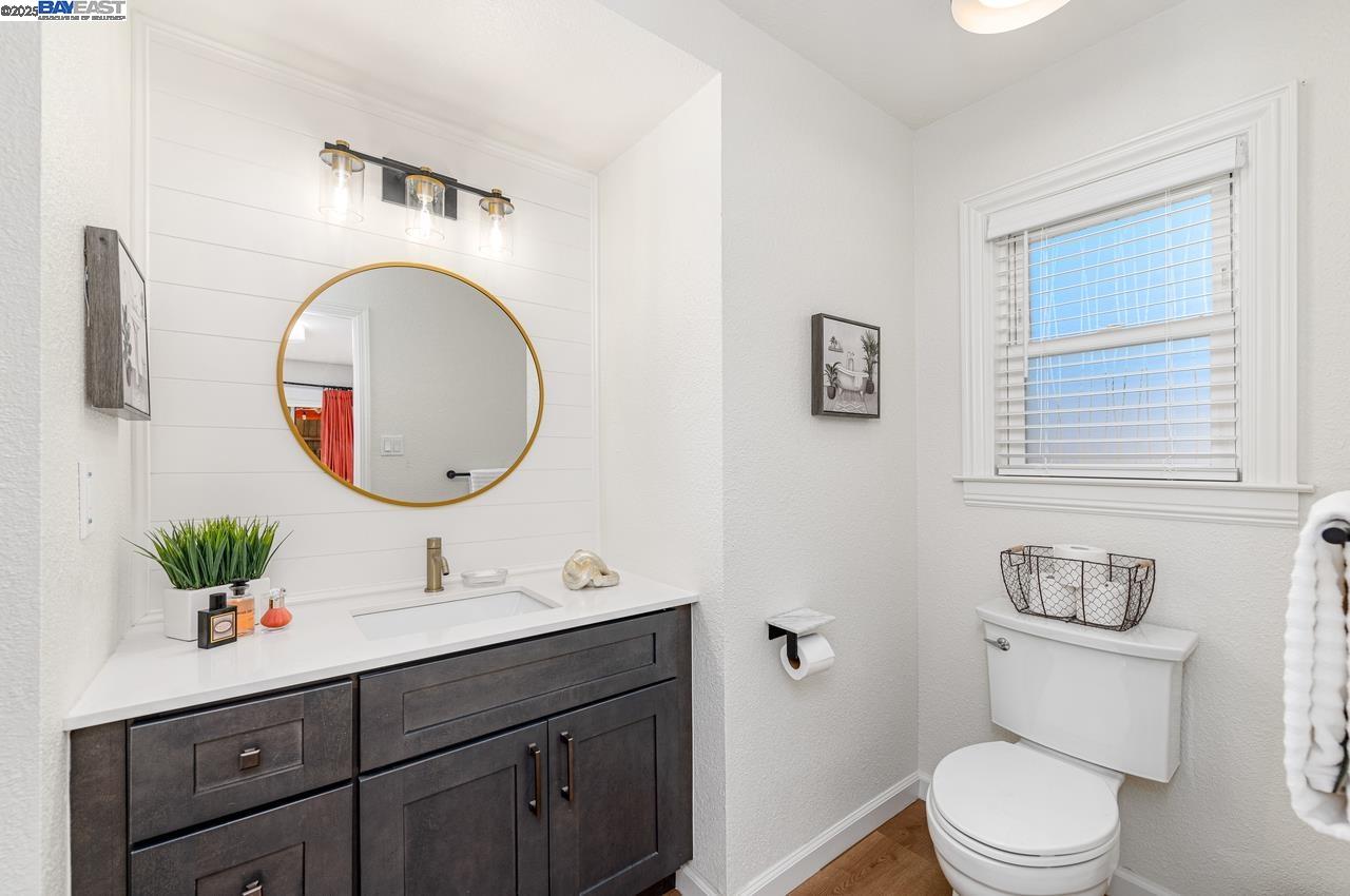 5508 Connecticut Dr, Concord, California 94521, 3 Bedrooms Bedrooms, 5 Rooms Rooms,2 BathroomsBathrooms,Residential,For Sale,5508 Connecticut Dr,41106722