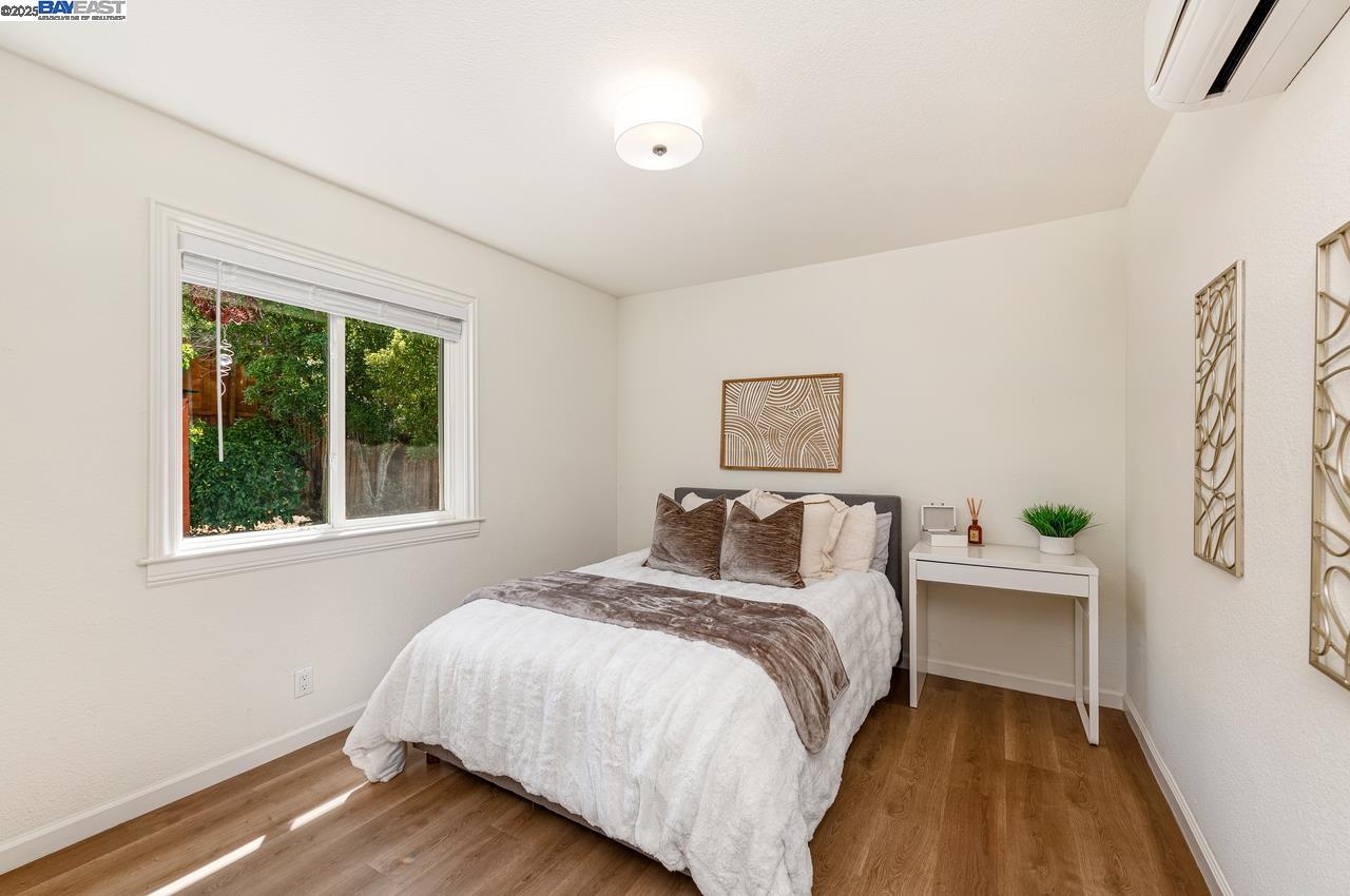 5508 Connecticut Dr, Concord, California 94521, 3 Bedrooms Bedrooms, 5 Rooms Rooms,2 BathroomsBathrooms,Residential,For Sale,5508 Connecticut Dr,41106722