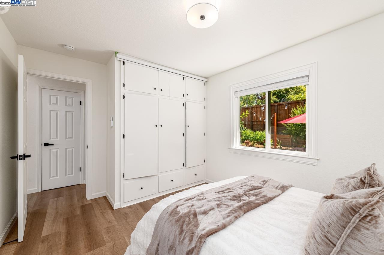 5508 Connecticut Dr, Concord, California 94521, 3 Bedrooms Bedrooms, 5 Rooms Rooms,2 BathroomsBathrooms,Residential,For Sale,5508 Connecticut Dr,41106722