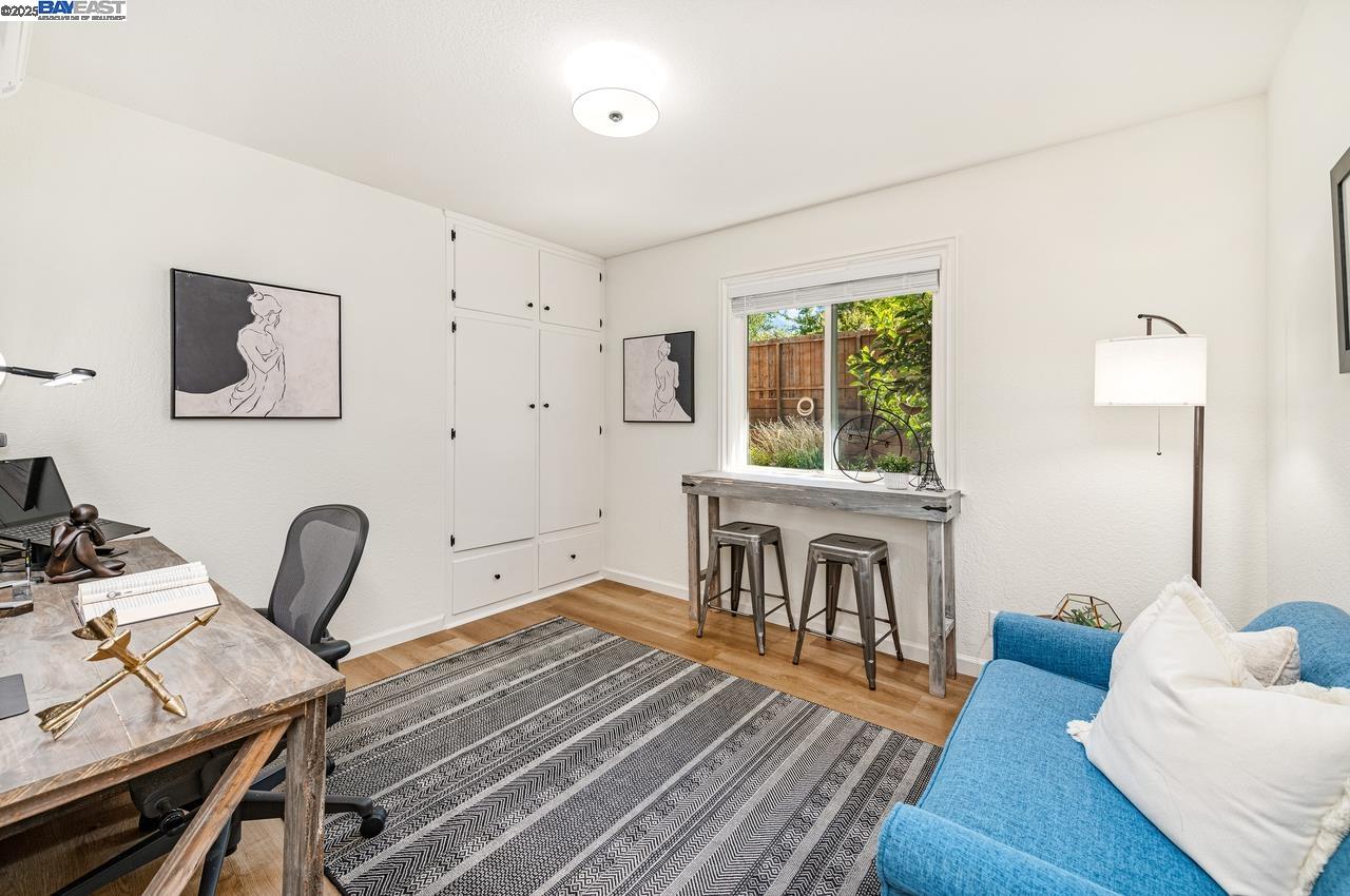 5508 Connecticut Dr, Concord, California 94521, 3 Bedrooms Bedrooms, 5 Rooms Rooms,2 BathroomsBathrooms,Residential,For Sale,5508 Connecticut Dr,41106722