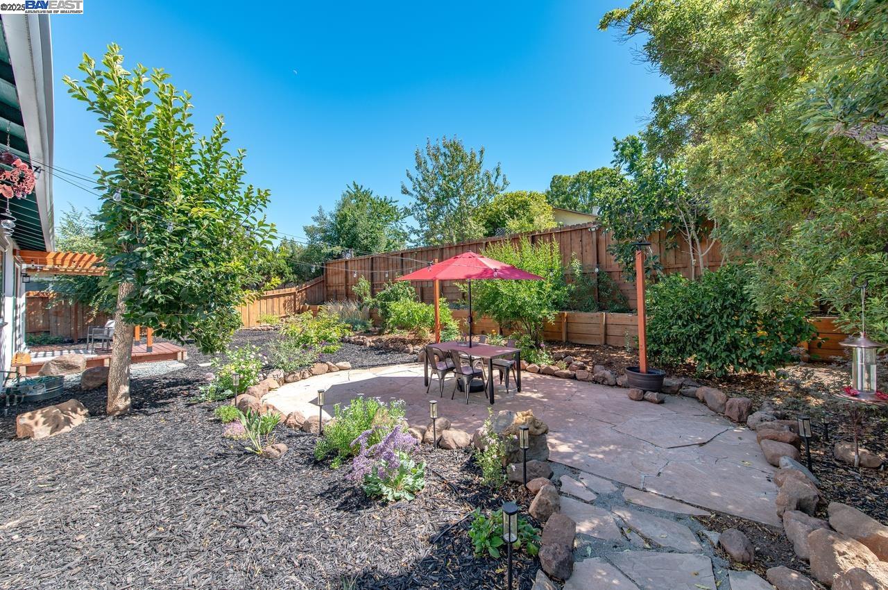5508 Connecticut Dr, Concord, California 94521, 3 Bedrooms Bedrooms, 5 Rooms Rooms,2 BathroomsBathrooms,Residential,For Sale,5508 Connecticut Dr,41106722