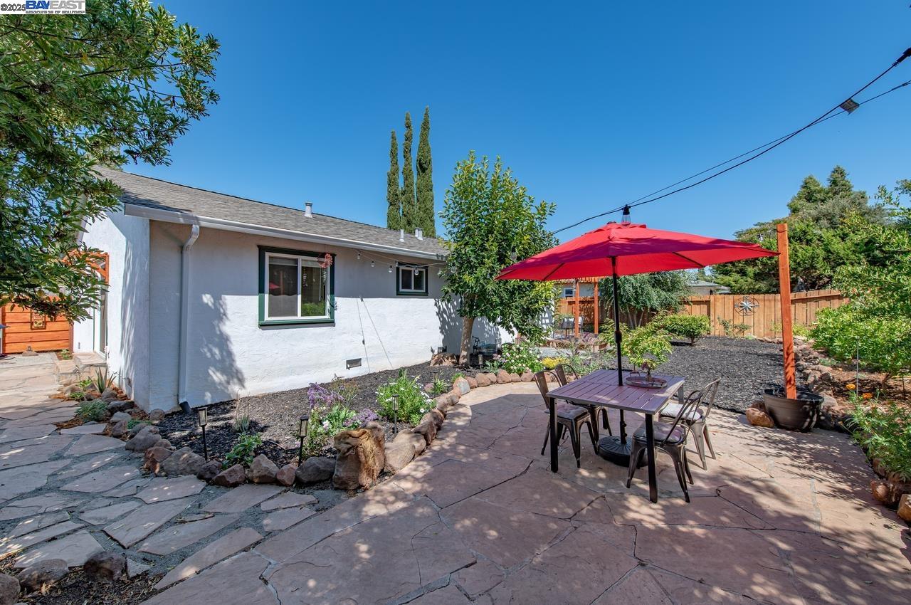 5508 Connecticut Dr, Concord, California 94521, 3 Bedrooms Bedrooms, 5 Rooms Rooms,2 BathroomsBathrooms,Residential,For Sale,5508 Connecticut Dr,41106722