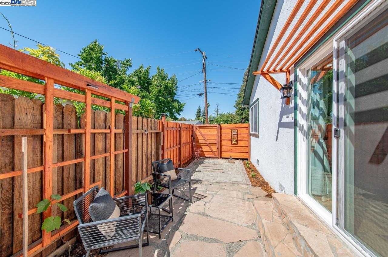 5508 Connecticut Dr, Concord, California 94521, 3 Bedrooms Bedrooms, 5 Rooms Rooms,2 BathroomsBathrooms,Residential,For Sale,5508 Connecticut Dr,41106722