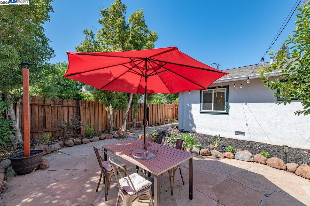 5508 Connecticut Dr, Concord, California 94521, 3 Bedrooms Bedrooms, 5 Rooms Rooms,2 BathroomsBathrooms,Residential,For Sale,5508 Connecticut Dr,41106722