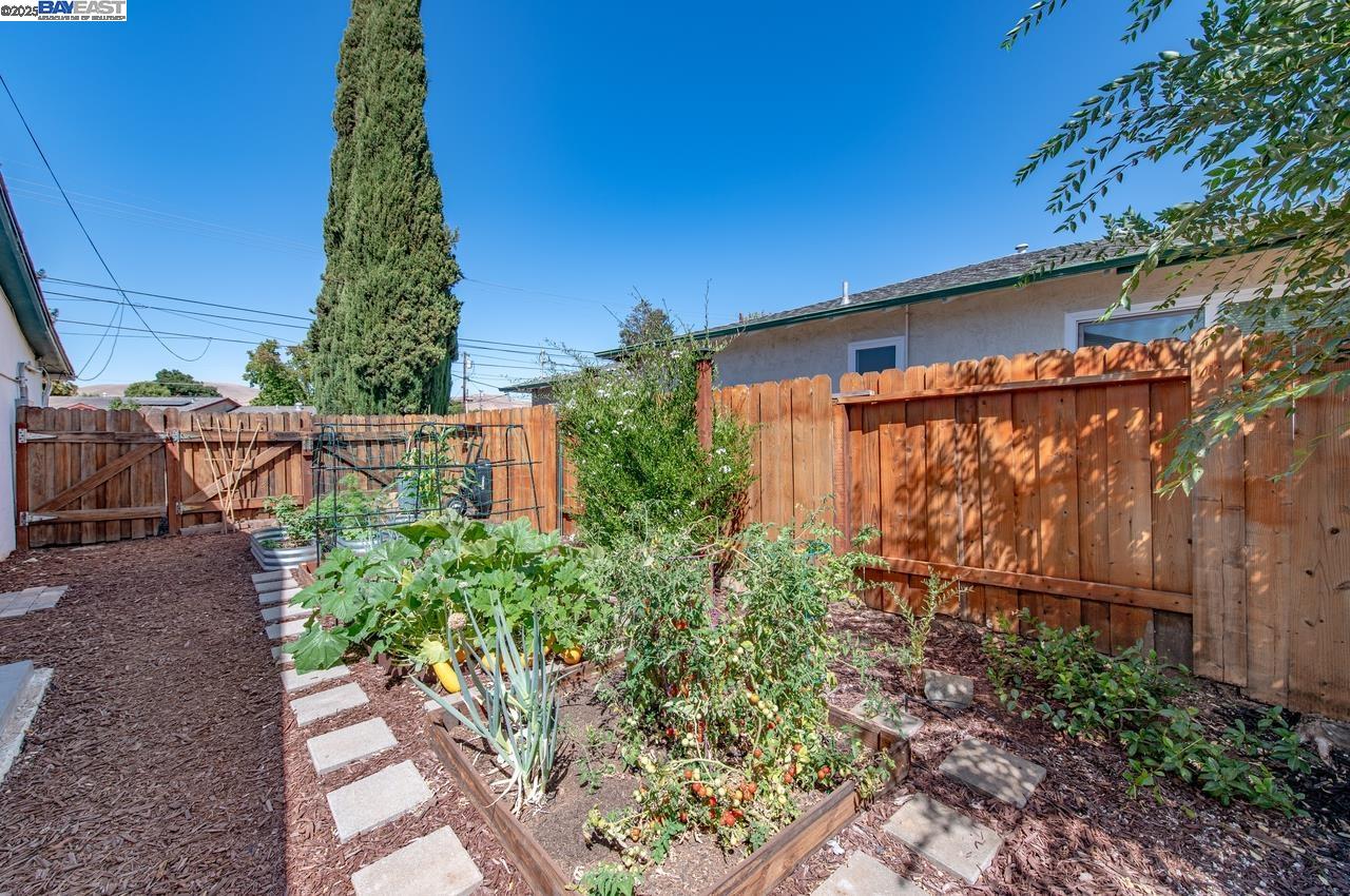 5508 Connecticut Dr, Concord, California 94521, 3 Bedrooms Bedrooms, 5 Rooms Rooms,2 BathroomsBathrooms,Residential,For Sale,5508 Connecticut Dr,41106722