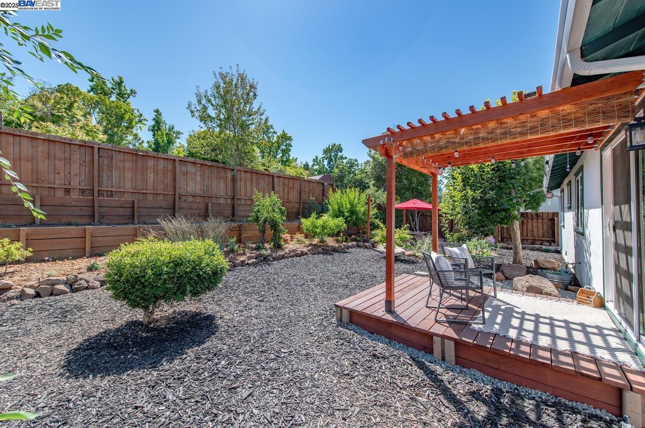 5508 Connecticut Dr, Concord, California 94521, 3 Bedrooms Bedrooms, 5 Rooms Rooms,2 BathroomsBathrooms,Residential,For Sale,5508 Connecticut Dr,41106722