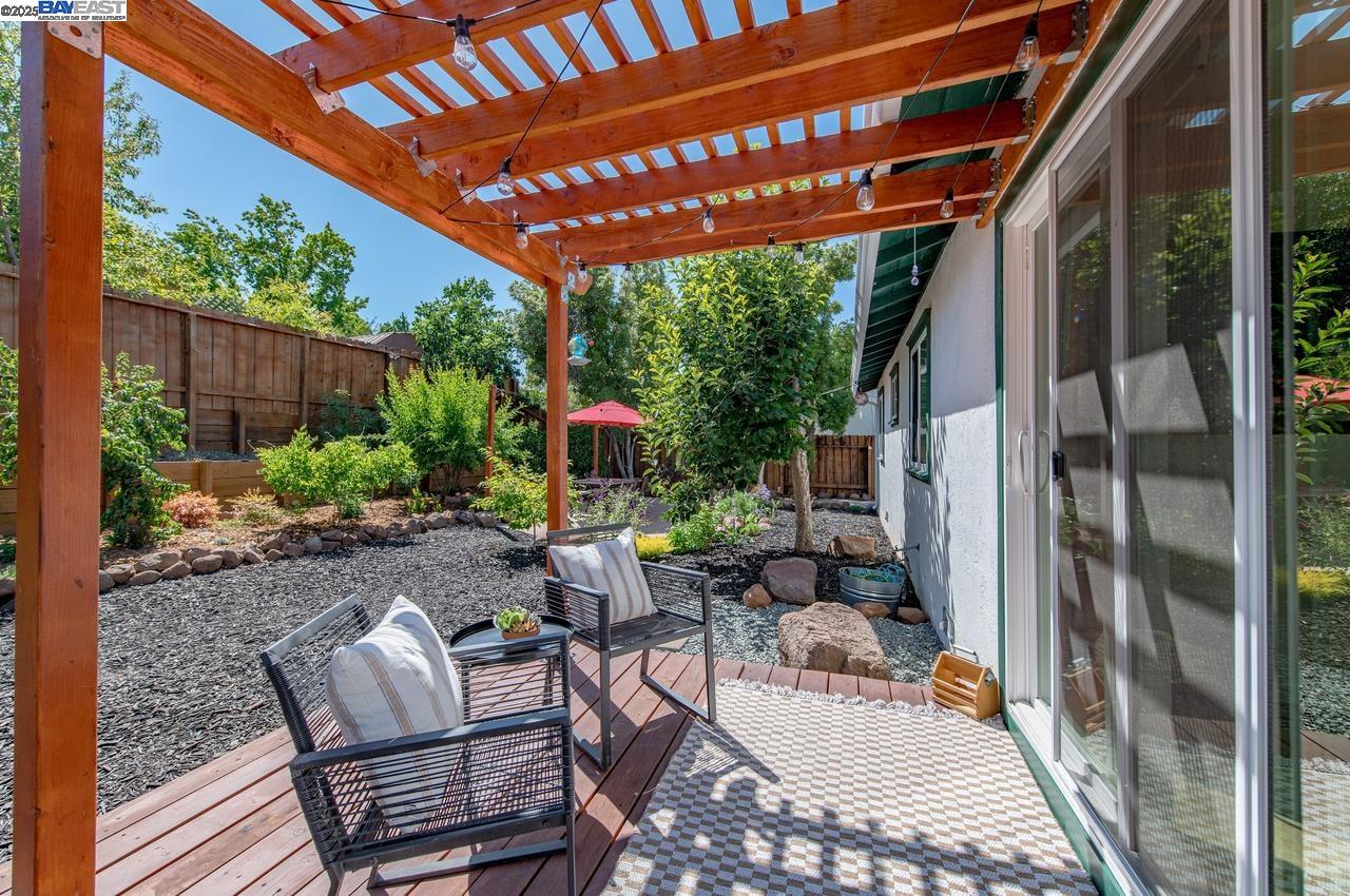 5508 Connecticut Dr, Concord, California 94521, 3 Bedrooms Bedrooms, 5 Rooms Rooms,2 BathroomsBathrooms,Residential,For Sale,5508 Connecticut Dr,41106722