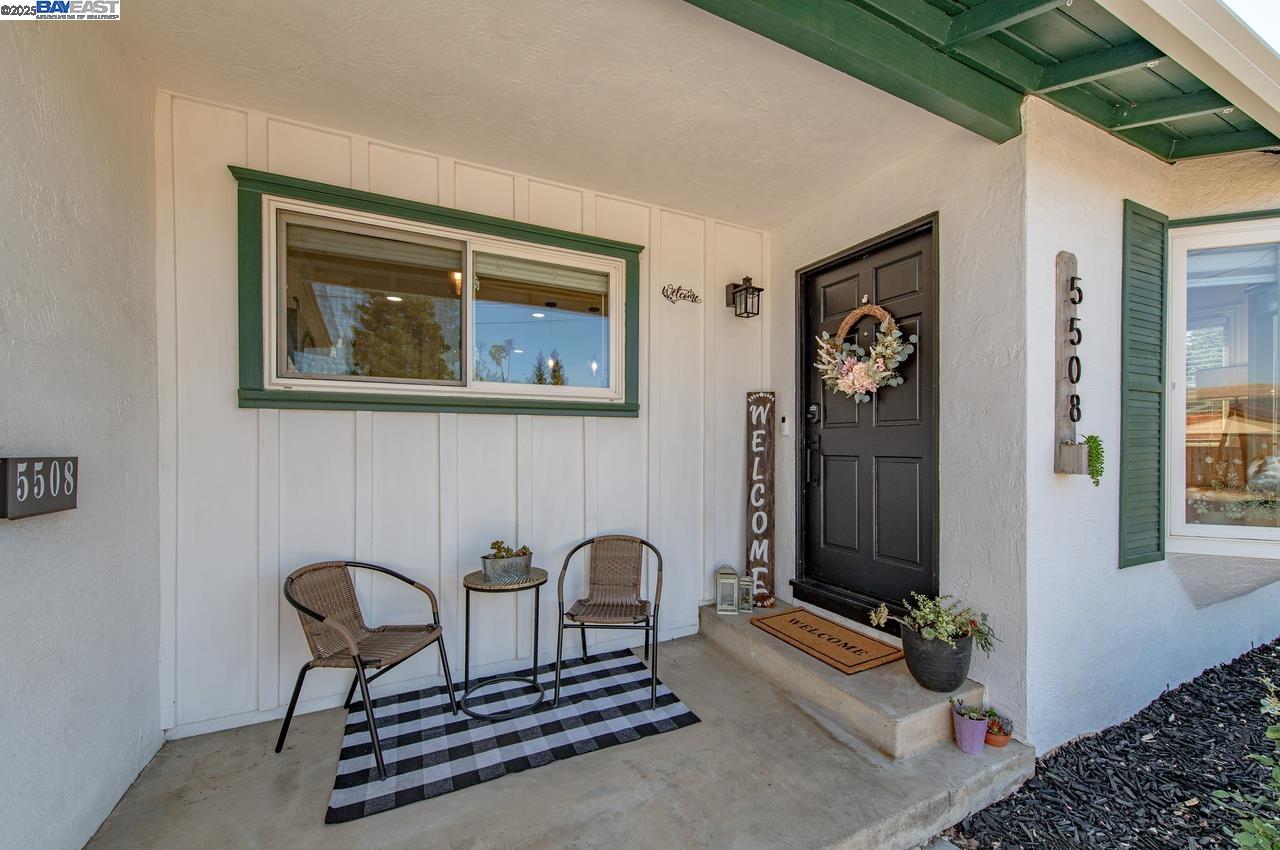 5508 Connecticut Dr, Concord, California 94521, 3 Bedrooms Bedrooms, 5 Rooms Rooms,2 BathroomsBathrooms,Residential,For Sale,5508 Connecticut Dr,41106722