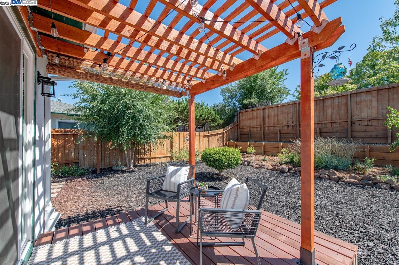 5508 Connecticut Dr, Concord, California 94521, 3 Bedrooms Bedrooms, 5 Rooms Rooms,2 BathroomsBathrooms,Residential,For Sale,5508 Connecticut Dr,41106722