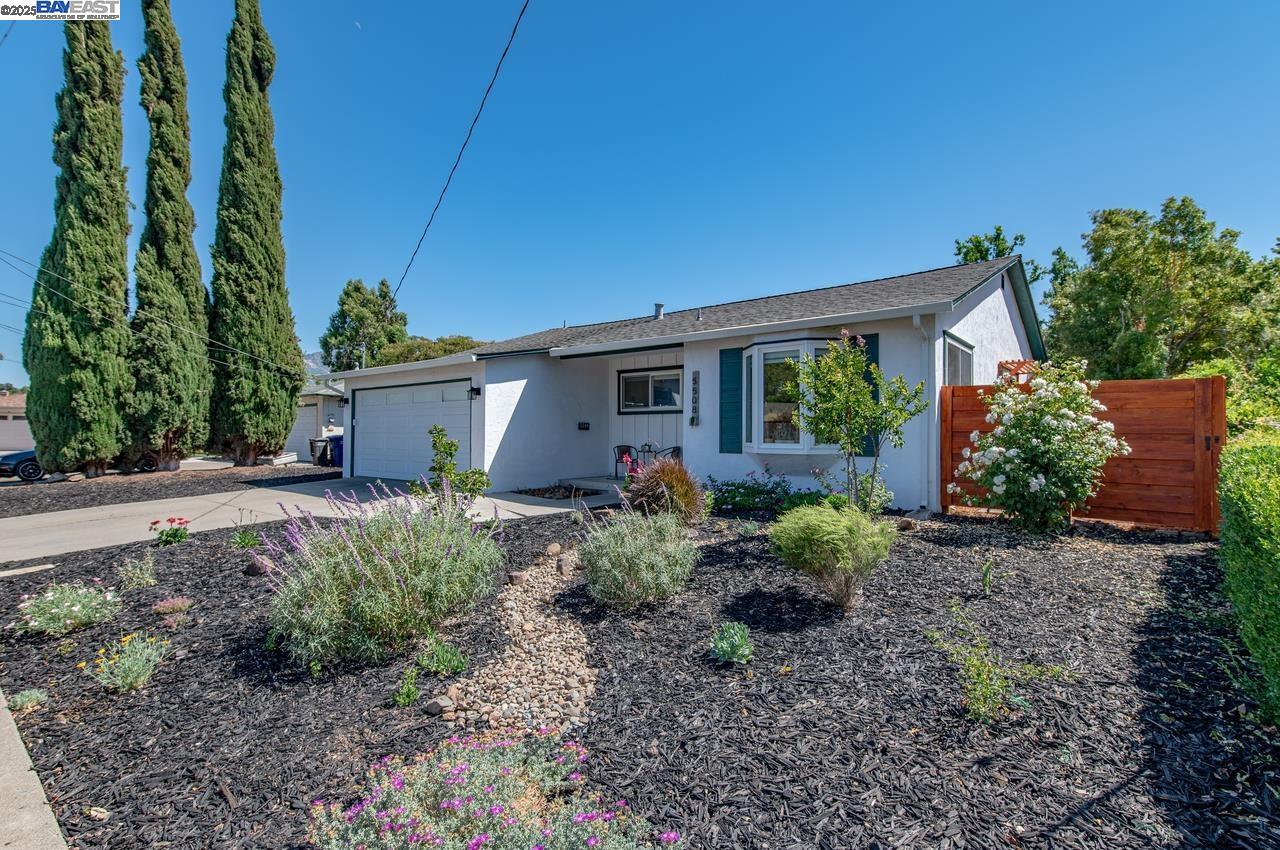 5508 Connecticut Dr, Concord, California 94521, 3 Bedrooms Bedrooms, 5 Rooms Rooms,2 BathroomsBathrooms,Residential,For Sale,5508 Connecticut Dr,41106722