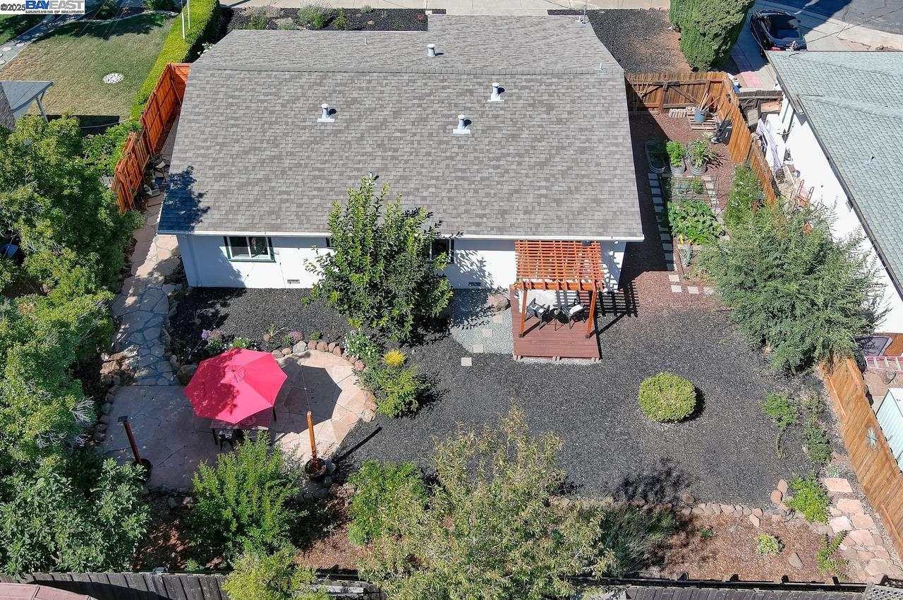 5508 Connecticut Dr, Concord, California 94521, 3 Bedrooms Bedrooms, 5 Rooms Rooms,2 BathroomsBathrooms,Residential,For Sale,5508 Connecticut Dr,41106722