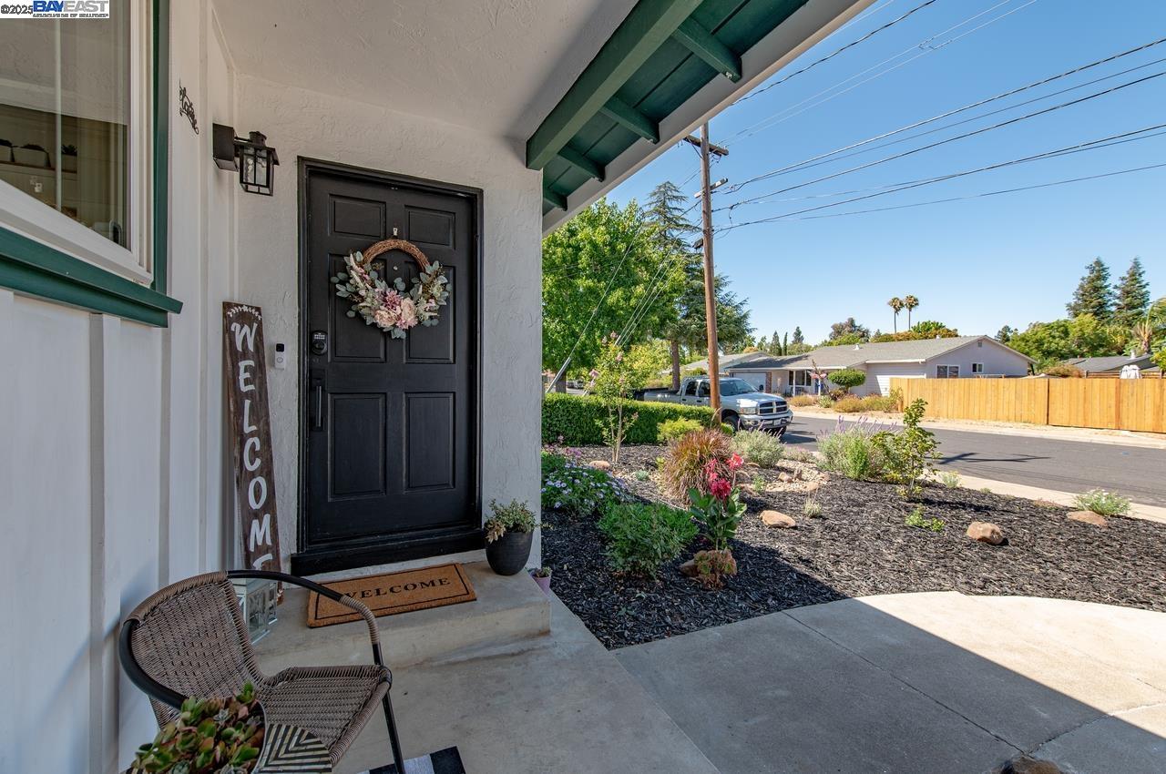 5508 Connecticut Dr, Concord, California 94521, 3 Bedrooms Bedrooms, 5 Rooms Rooms,2 BathroomsBathrooms,Residential,For Sale,5508 Connecticut Dr,41106722