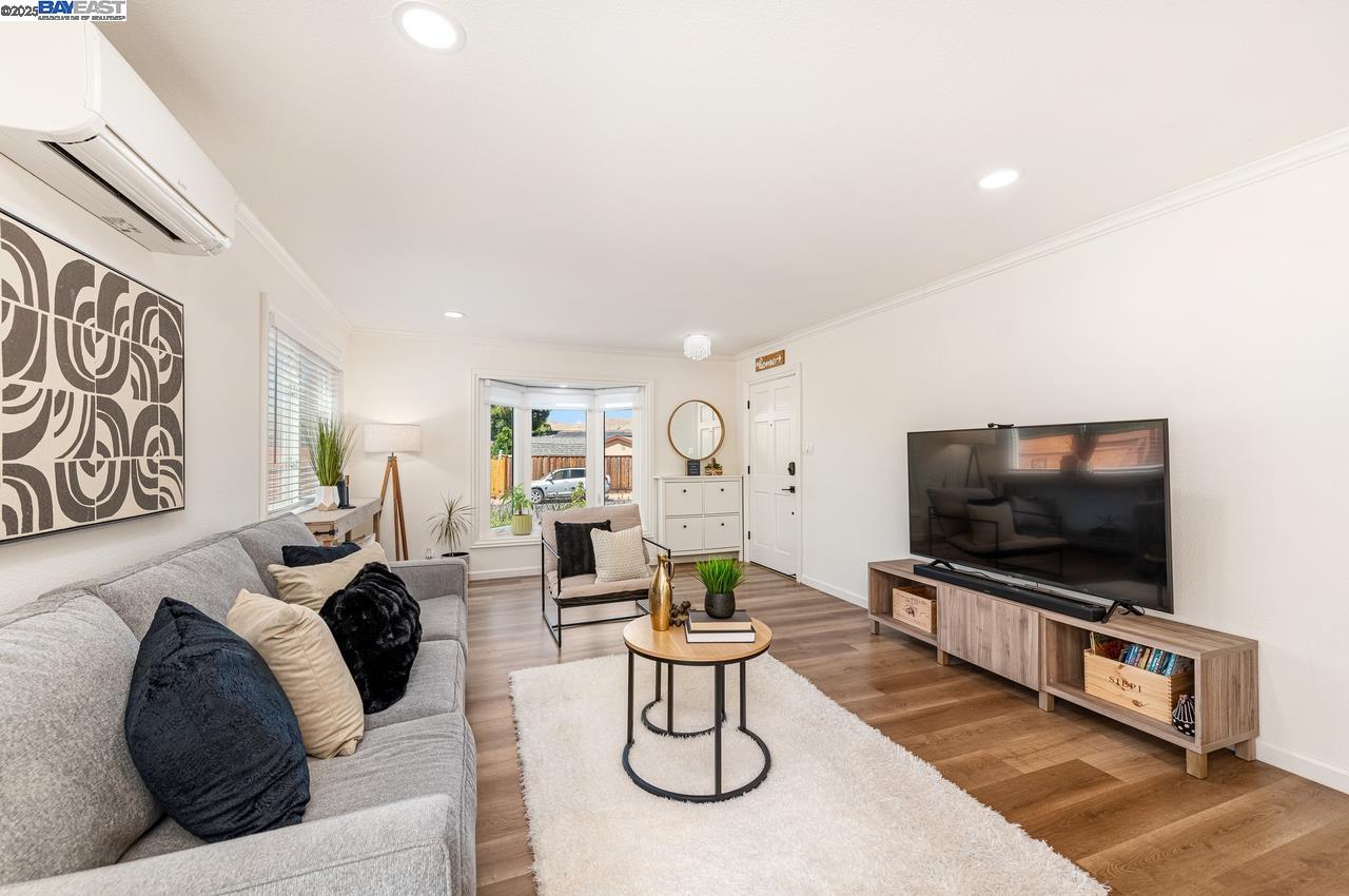 5508 Connecticut Dr, Concord, California 94521, 3 Bedrooms Bedrooms, 5 Rooms Rooms,2 BathroomsBathrooms,Residential,For Sale,5508 Connecticut Dr,41106722