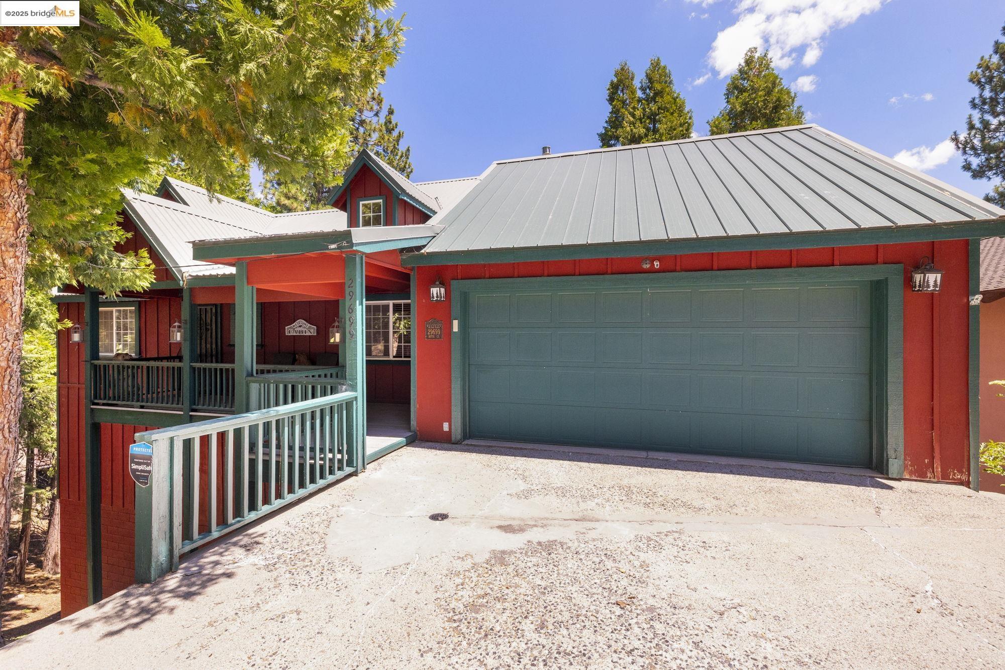 29699 Butte Court, Cold Springs, California 95335, 3 Bedrooms Bedrooms, 3 Rooms Rooms,2 BathroomsBathrooms,Residential,For Sale,29699 Butte Court,41106723
