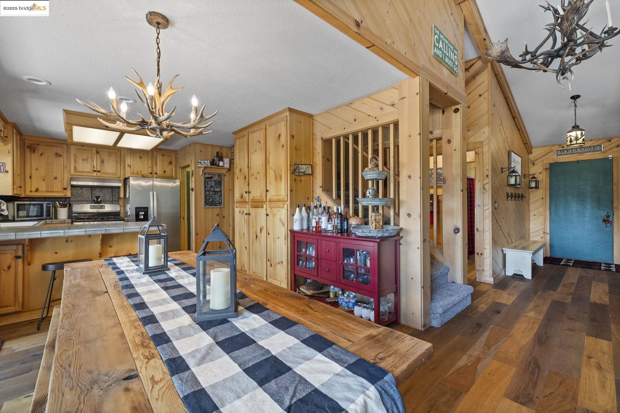 29699 Butte Court, Cold Springs, California 95335, 3 Bedrooms Bedrooms, 3 Rooms Rooms,2 BathroomsBathrooms,Residential,For Sale,29699 Butte Court,41106723