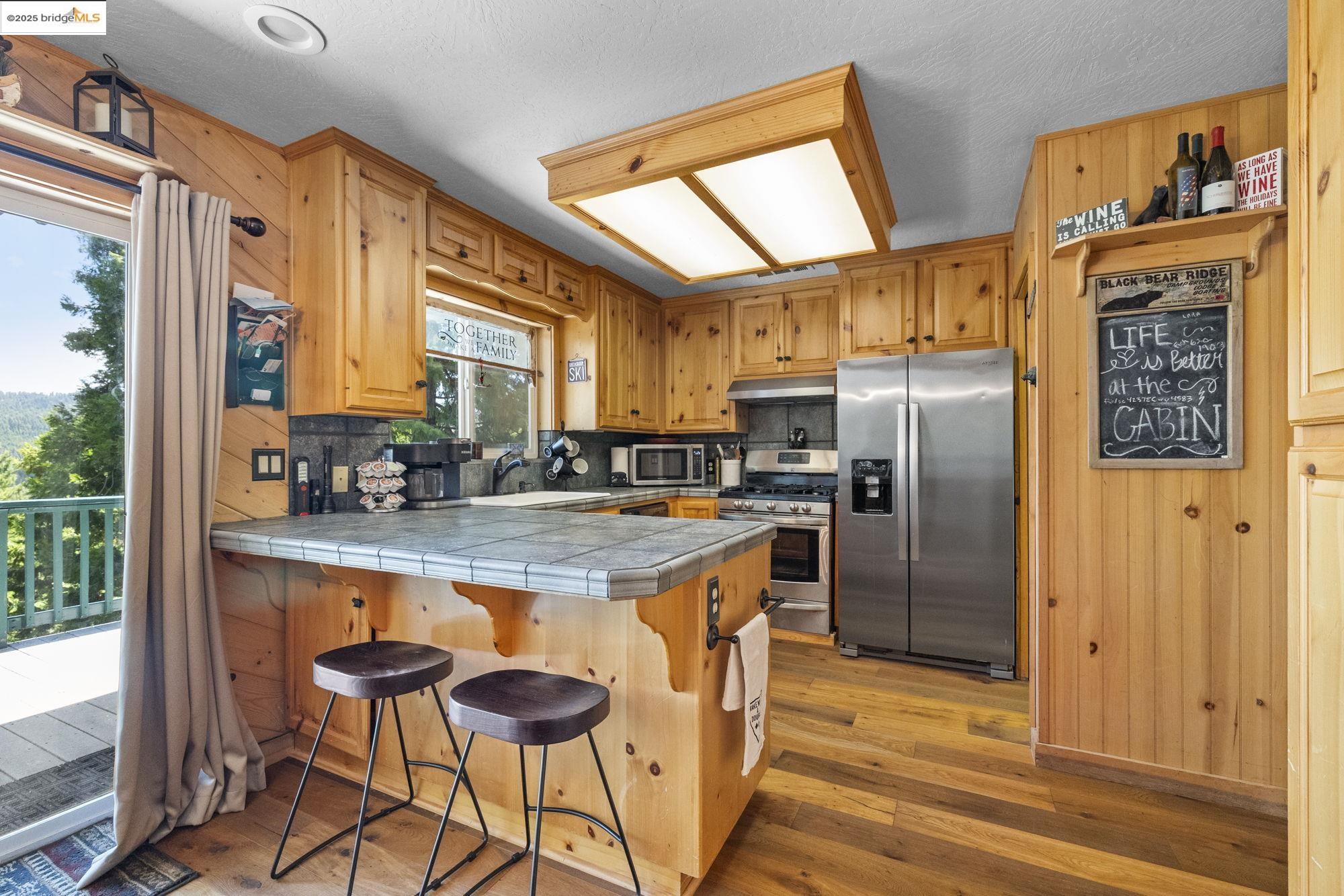 29699 Butte Court, Cold Springs, California 95335, 3 Bedrooms Bedrooms, 3 Rooms Rooms,2 BathroomsBathrooms,Residential,For Sale,29699 Butte Court,41106723