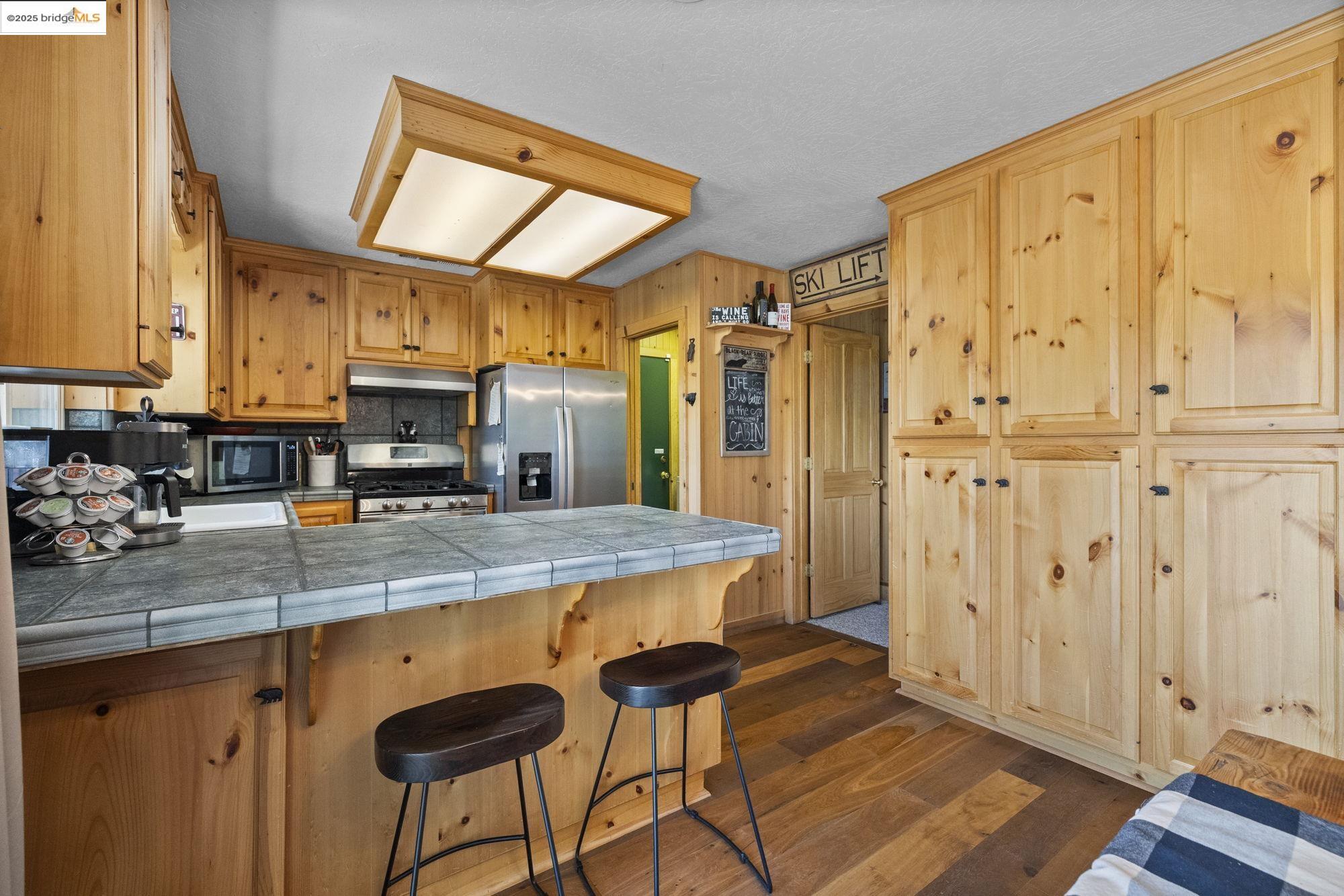 29699 Butte Court, Cold Springs, California 95335, 3 Bedrooms Bedrooms, 3 Rooms Rooms,2 BathroomsBathrooms,Residential,For Sale,29699 Butte Court,41106723