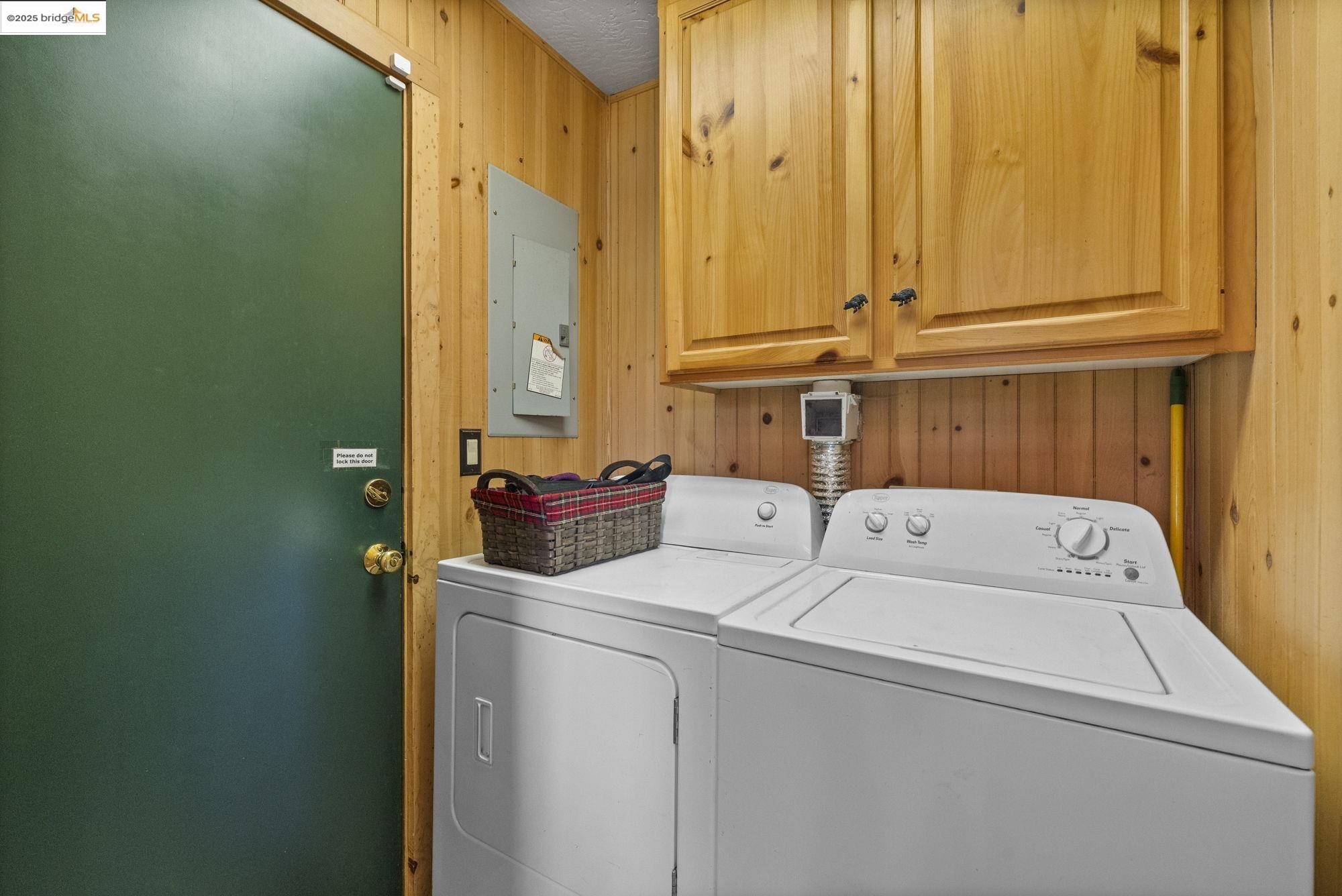 29699 Butte Court, Cold Springs, California 95335, 3 Bedrooms Bedrooms, 3 Rooms Rooms,2 BathroomsBathrooms,Residential,For Sale,29699 Butte Court,41106723