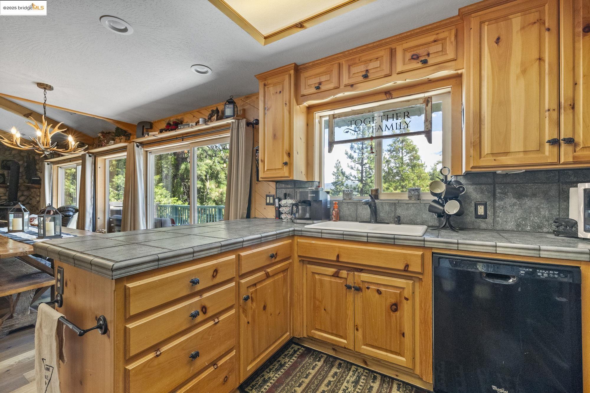 29699 Butte Court, Cold Springs, California 95335, 3 Bedrooms Bedrooms, 3 Rooms Rooms,2 BathroomsBathrooms,Residential,For Sale,29699 Butte Court,41106723