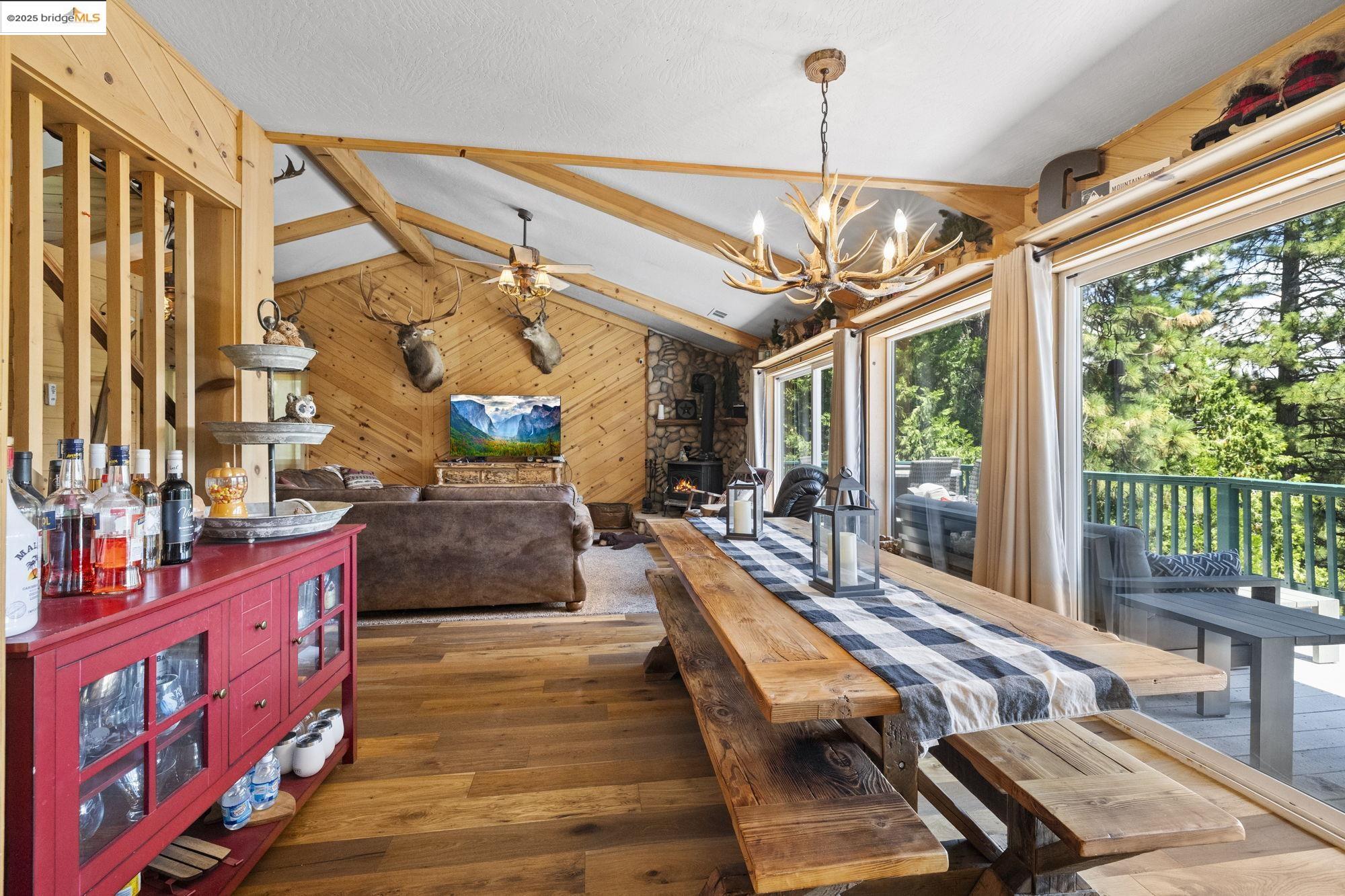 29699 Butte Court, Cold Springs, California 95335, 3 Bedrooms Bedrooms, 3 Rooms Rooms,2 BathroomsBathrooms,Residential,For Sale,29699 Butte Court,41106723