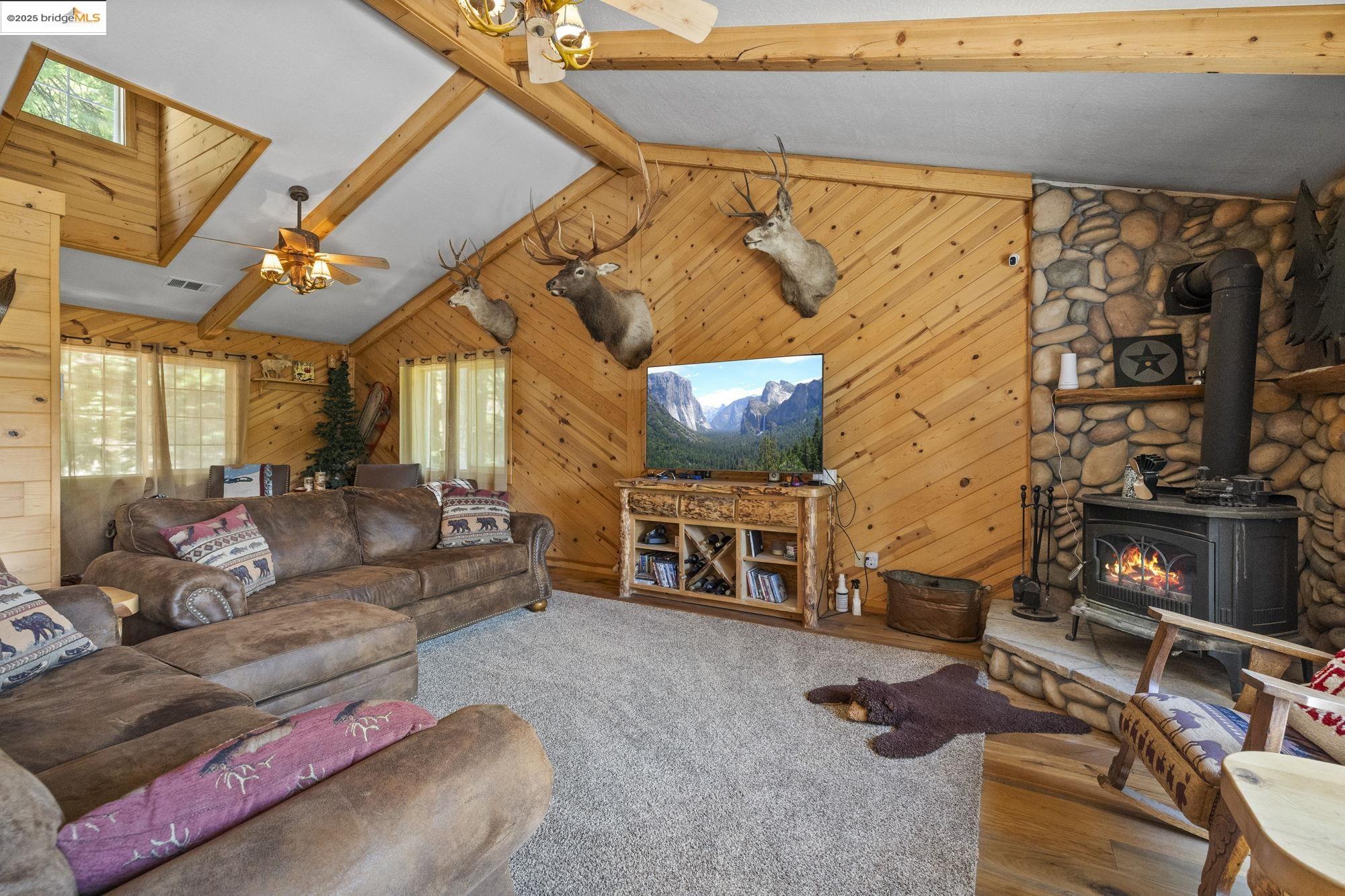 29699 Butte Court, Cold Springs, California 95335, 3 Bedrooms Bedrooms, 3 Rooms Rooms,2 BathroomsBathrooms,Residential,For Sale,29699 Butte Court,41106723