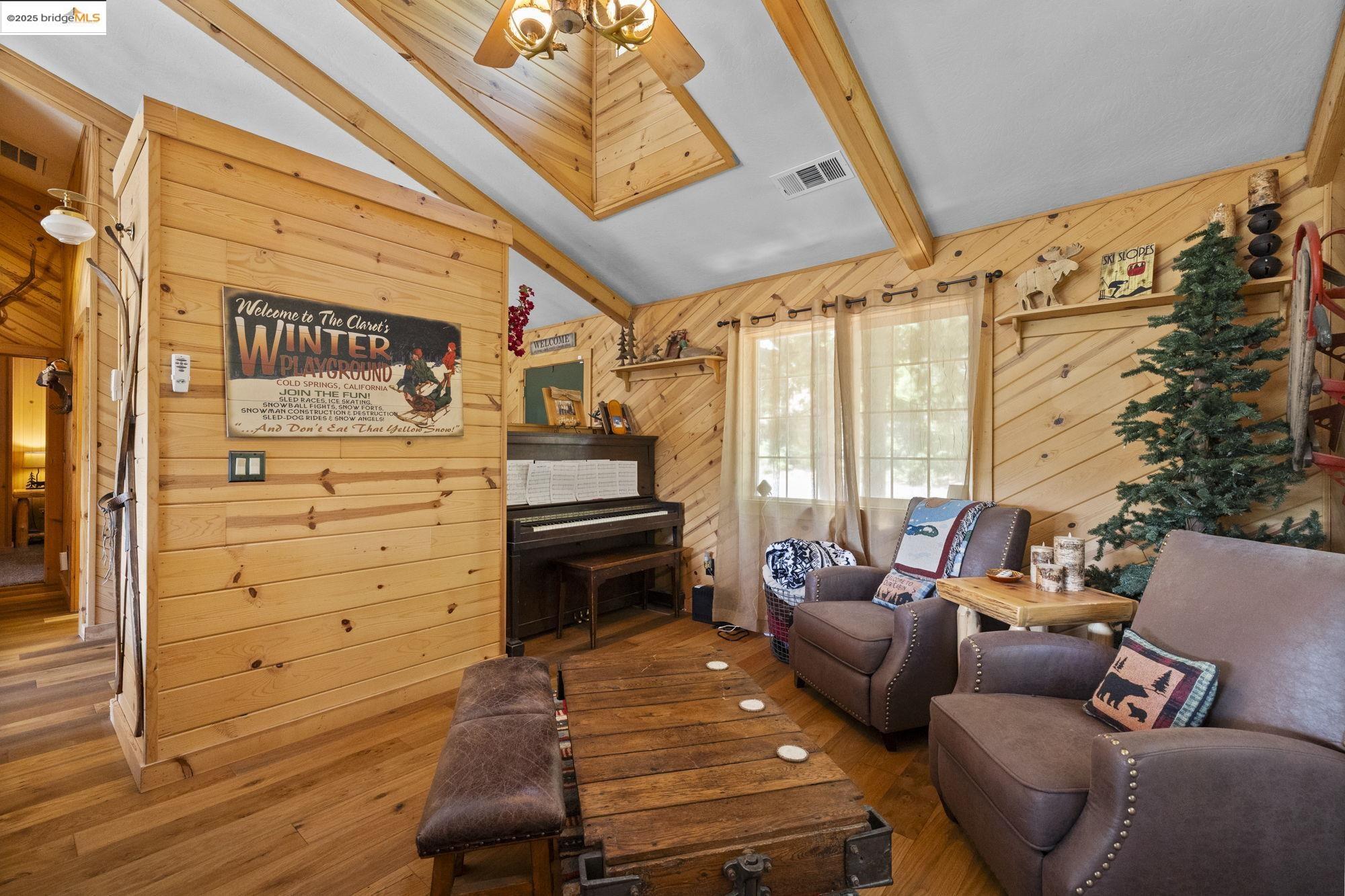 29699 Butte Court, Cold Springs, California 95335, 3 Bedrooms Bedrooms, 3 Rooms Rooms,2 BathroomsBathrooms,Residential,For Sale,29699 Butte Court,41106723