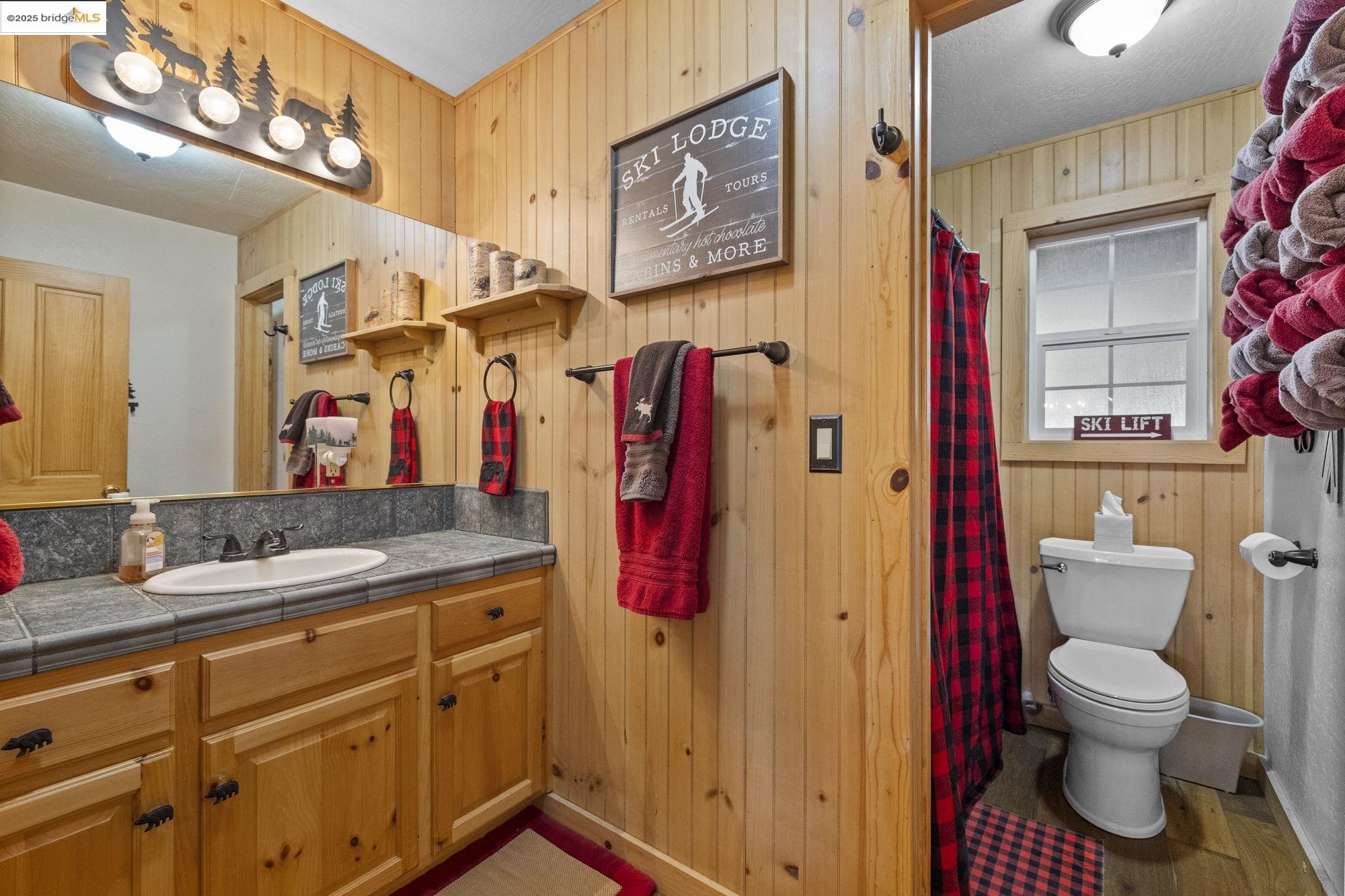 29699 Butte Court, Cold Springs, California 95335, 3 Bedrooms Bedrooms, 3 Rooms Rooms,2 BathroomsBathrooms,Residential,For Sale,29699 Butte Court,41106723
