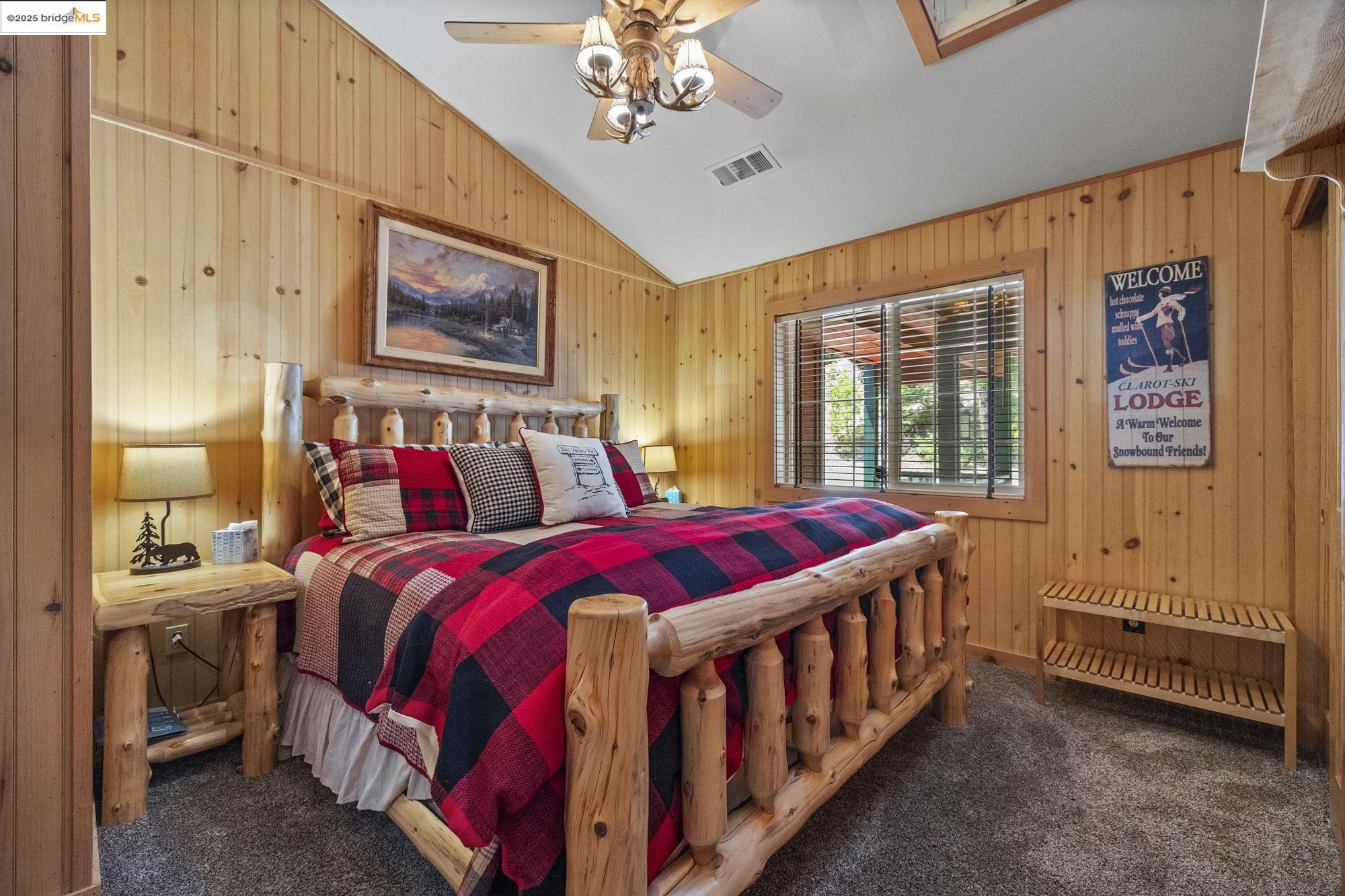 29699 Butte Court, Cold Springs, California 95335, 3 Bedrooms Bedrooms, 3 Rooms Rooms,2 BathroomsBathrooms,Residential,For Sale,29699 Butte Court,41106723