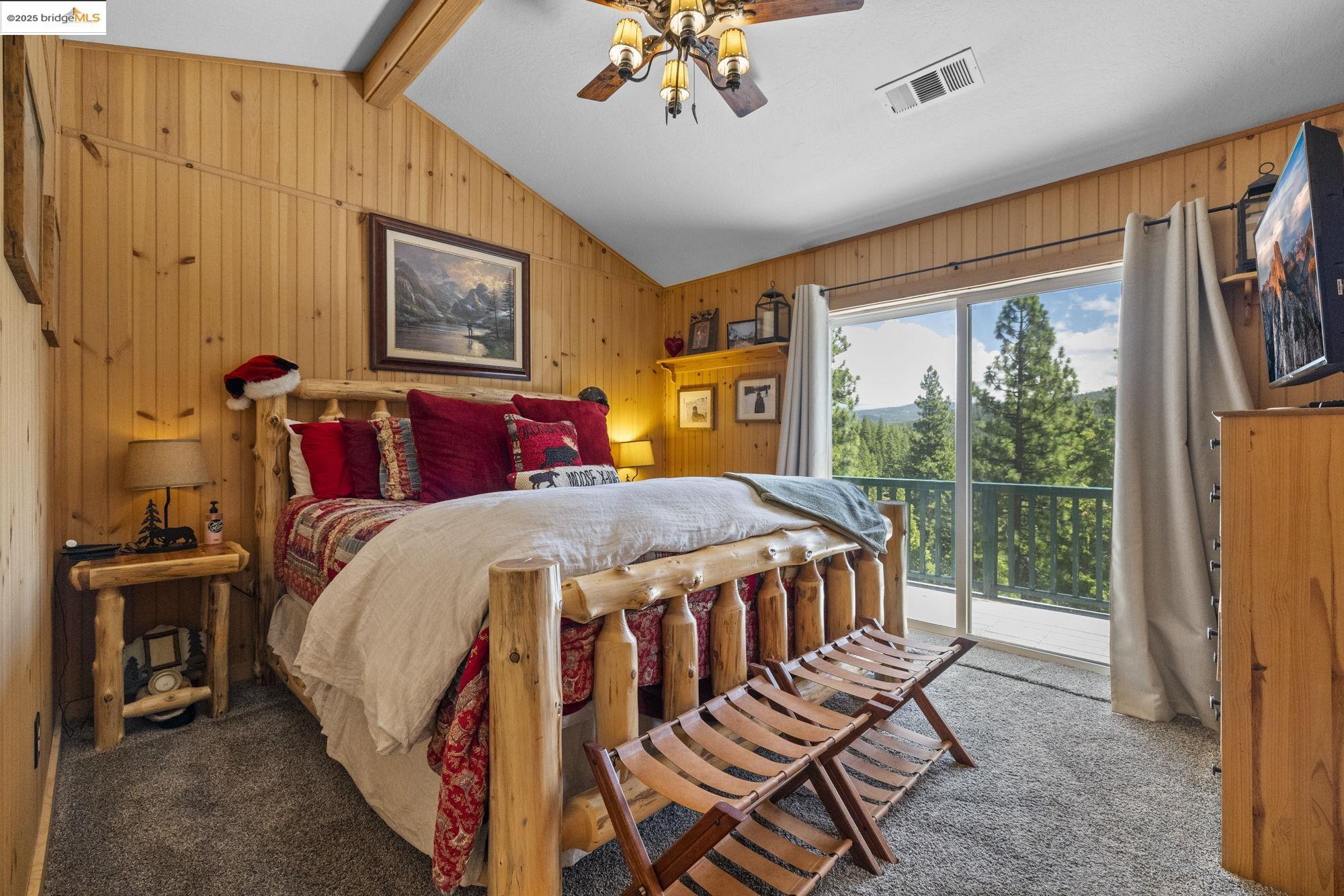 29699 Butte Court, Cold Springs, California 95335, 3 Bedrooms Bedrooms, 3 Rooms Rooms,2 BathroomsBathrooms,Residential,For Sale,29699 Butte Court,41106723