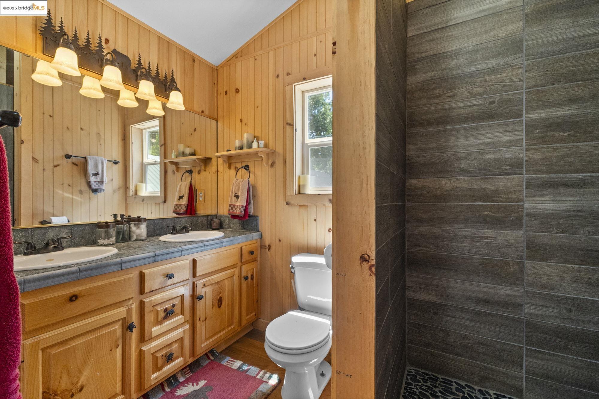 29699 Butte Court, Cold Springs, California 95335, 3 Bedrooms Bedrooms, 3 Rooms Rooms,2 BathroomsBathrooms,Residential,For Sale,29699 Butte Court,41106723