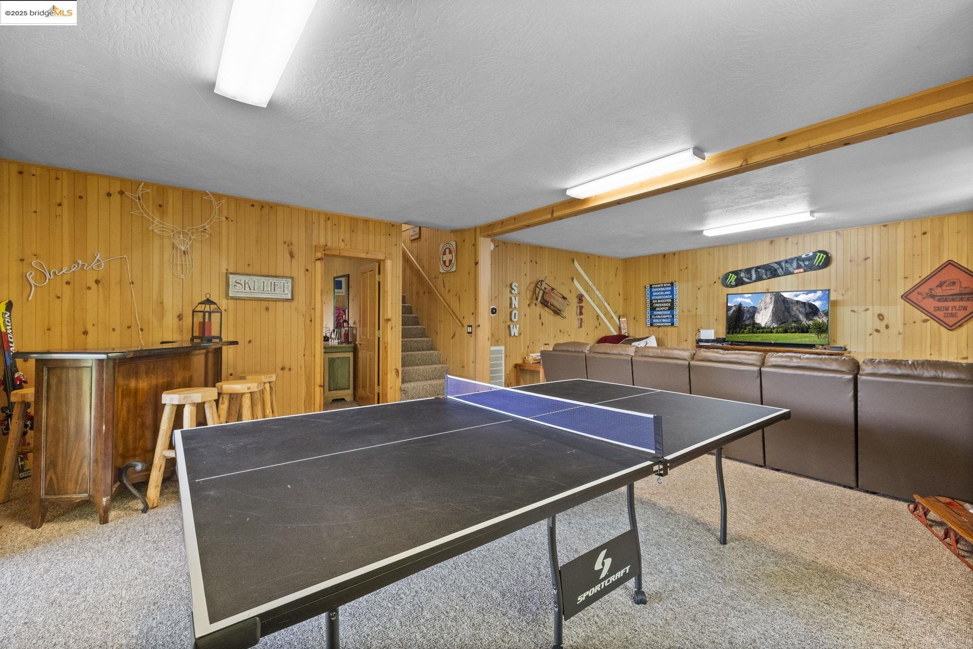 29699 Butte Court, Cold Springs, California 95335, 3 Bedrooms Bedrooms, 3 Rooms Rooms,2 BathroomsBathrooms,Residential,For Sale,29699 Butte Court,41106723