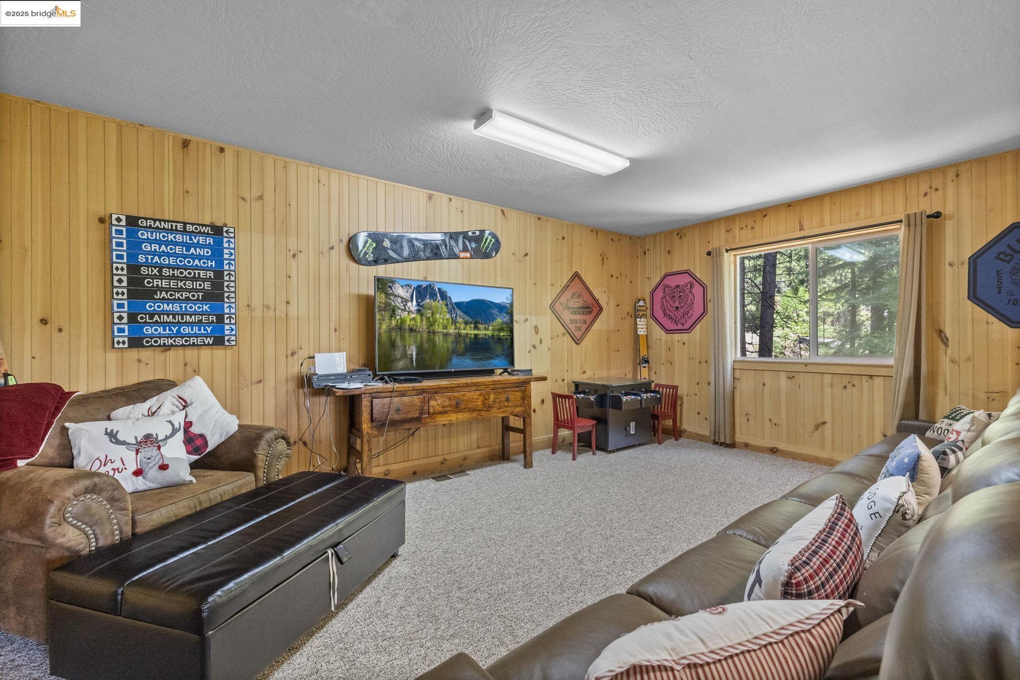 29699 Butte Court, Cold Springs, California 95335, 3 Bedrooms Bedrooms, 3 Rooms Rooms,2 BathroomsBathrooms,Residential,For Sale,29699 Butte Court,41106723