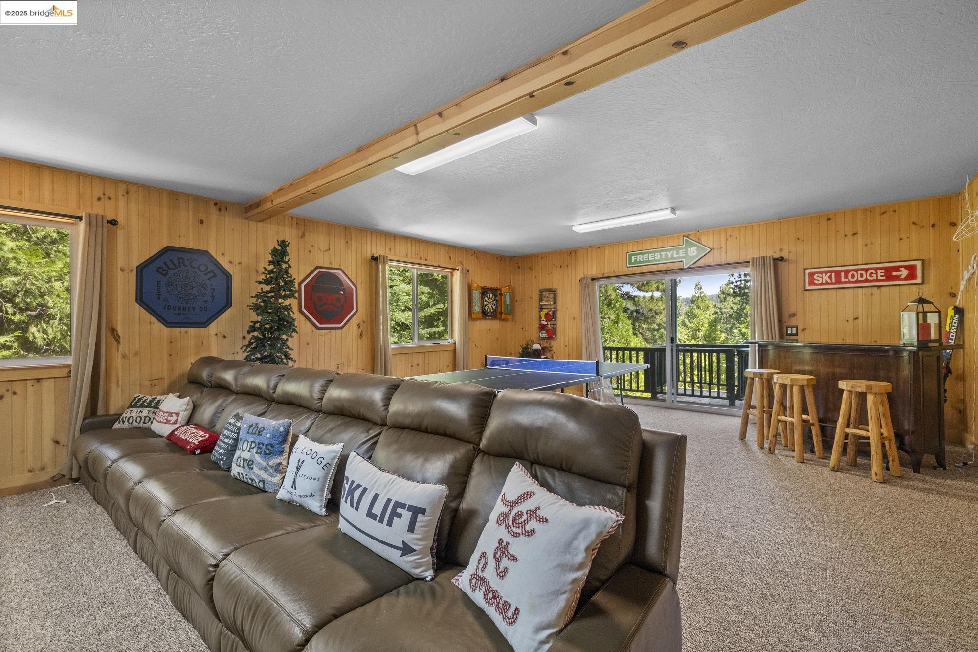 29699 Butte Court, Cold Springs, California 95335, 3 Bedrooms Bedrooms, 3 Rooms Rooms,2 BathroomsBathrooms,Residential,For Sale,29699 Butte Court,41106723
