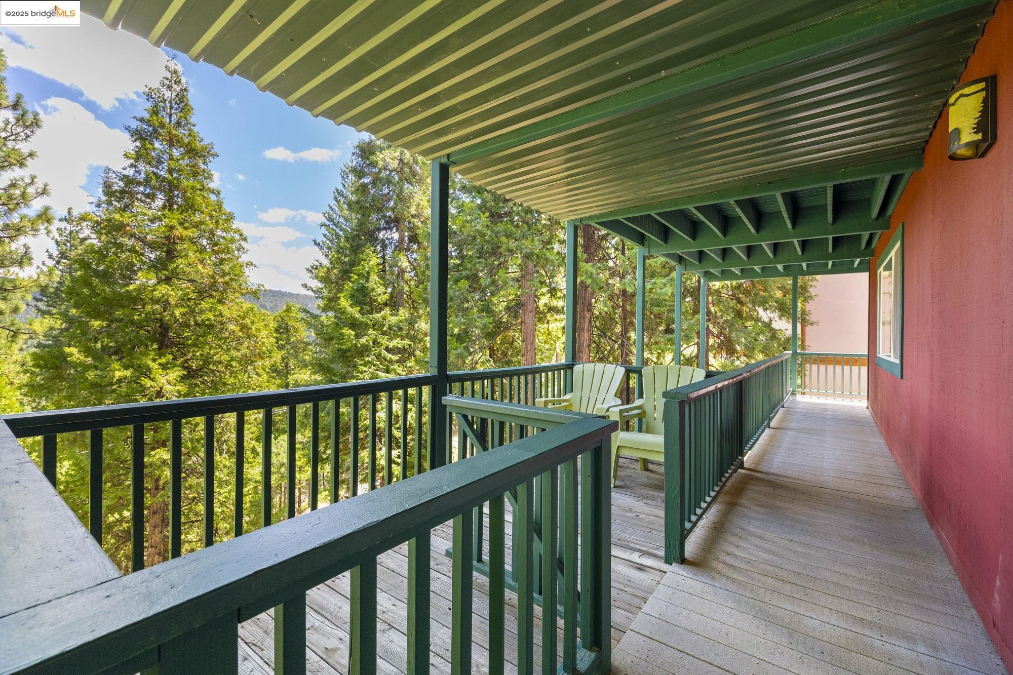 29699 Butte Court, Cold Springs, California 95335, 3 Bedrooms Bedrooms, 3 Rooms Rooms,2 BathroomsBathrooms,Residential,For Sale,29699 Butte Court,41106723