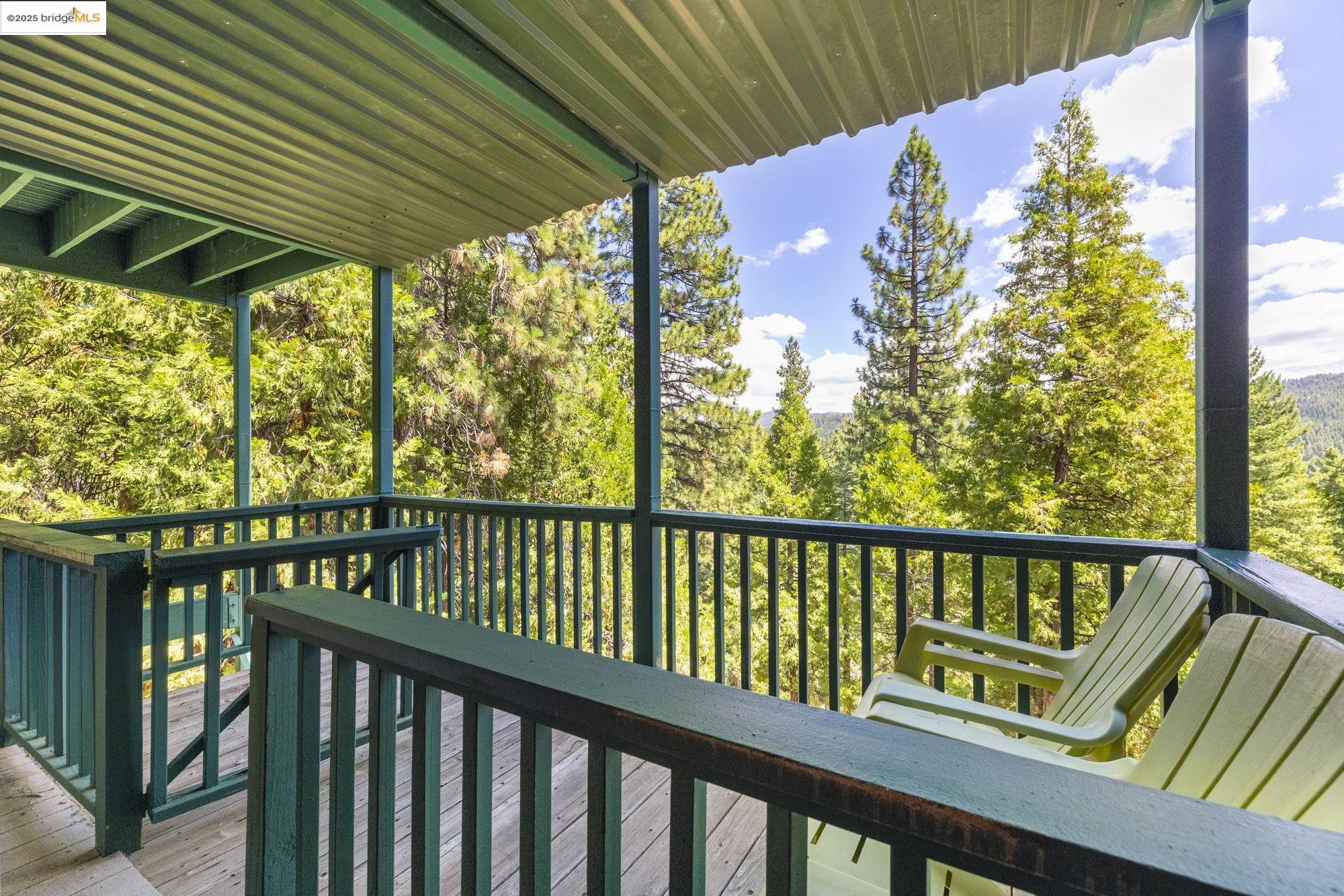 29699 Butte Court, Cold Springs, California 95335, 3 Bedrooms Bedrooms, 3 Rooms Rooms,2 BathroomsBathrooms,Residential,For Sale,29699 Butte Court,41106723