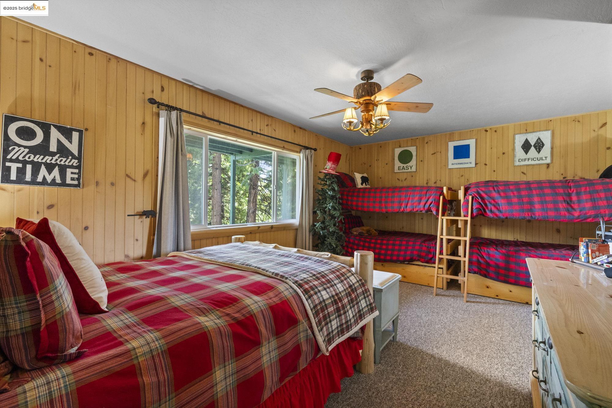 29699 Butte Court, Cold Springs, California 95335, 3 Bedrooms Bedrooms, 3 Rooms Rooms,2 BathroomsBathrooms,Residential,For Sale,29699 Butte Court,41106723
