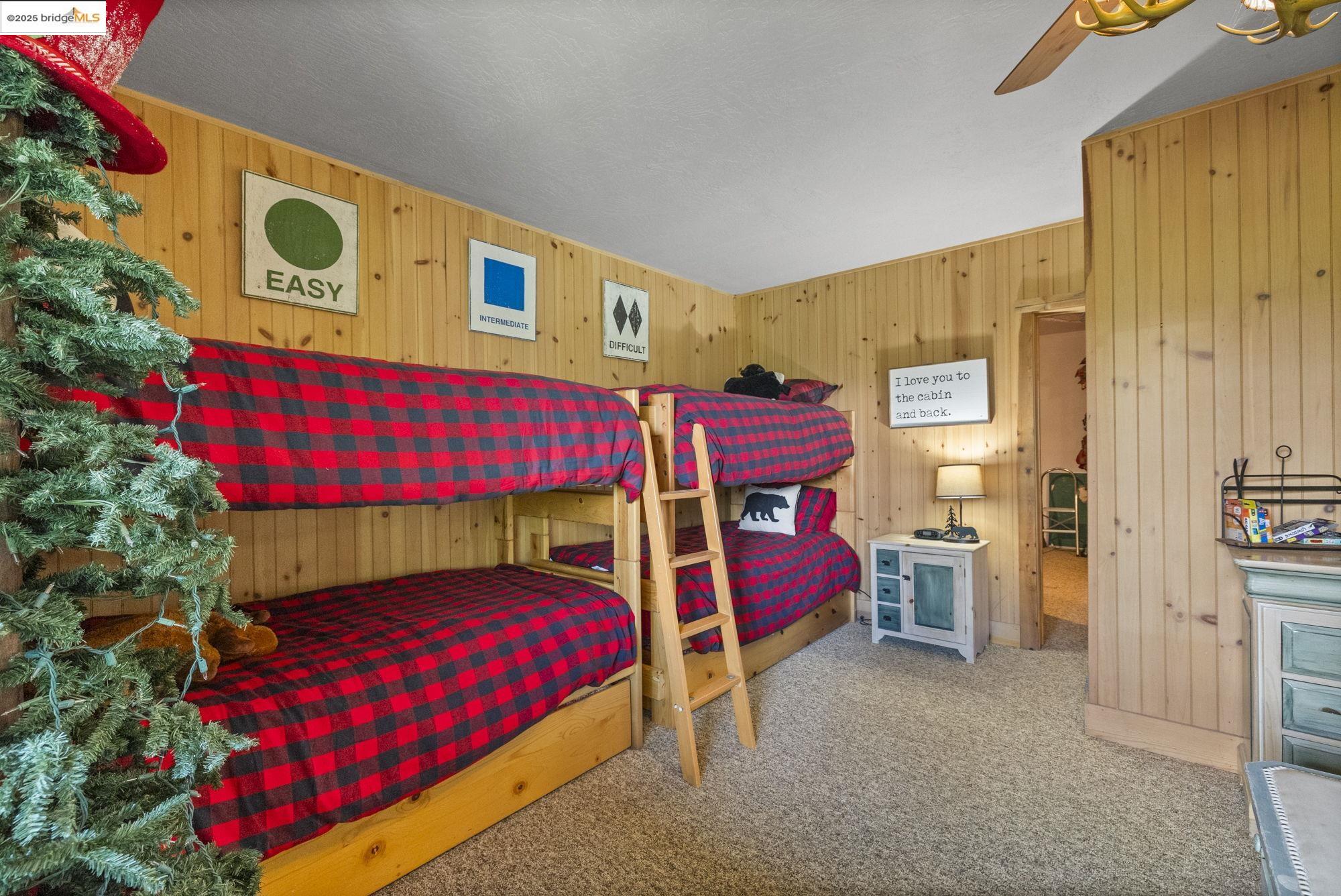 29699 Butte Court, Cold Springs, California 95335, 3 Bedrooms Bedrooms, 3 Rooms Rooms,2 BathroomsBathrooms,Residential,For Sale,29699 Butte Court,41106723