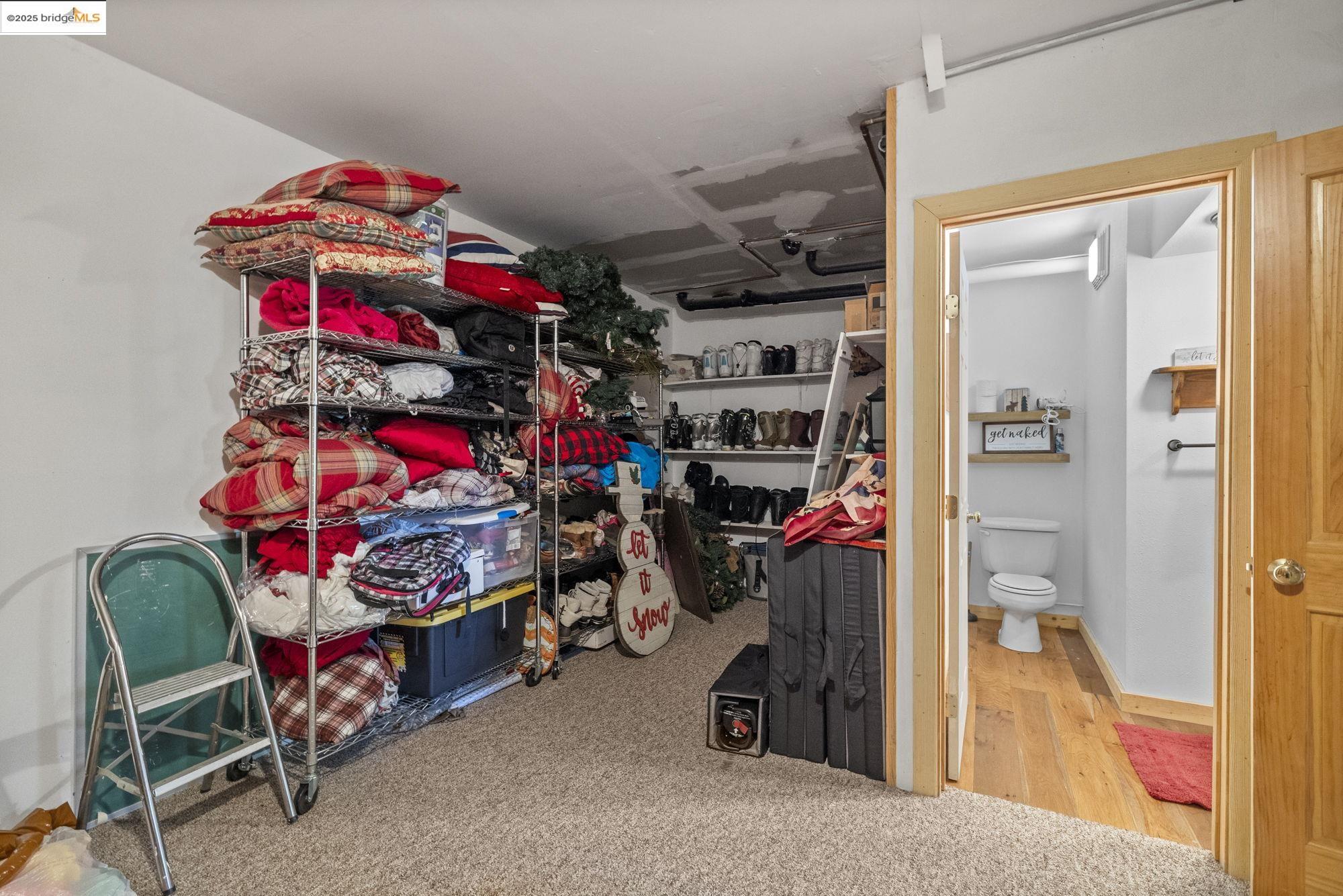 29699 Butte Court, Cold Springs, California 95335, 3 Bedrooms Bedrooms, 3 Rooms Rooms,2 BathroomsBathrooms,Residential,For Sale,29699 Butte Court,41106723