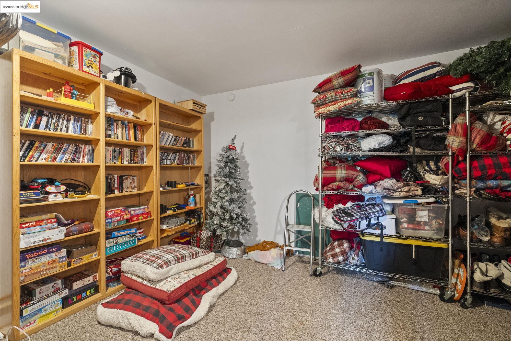 29699 Butte Court, Cold Springs, California 95335, 3 Bedrooms Bedrooms, 3 Rooms Rooms,2 BathroomsBathrooms,Residential,For Sale,29699 Butte Court,41106723