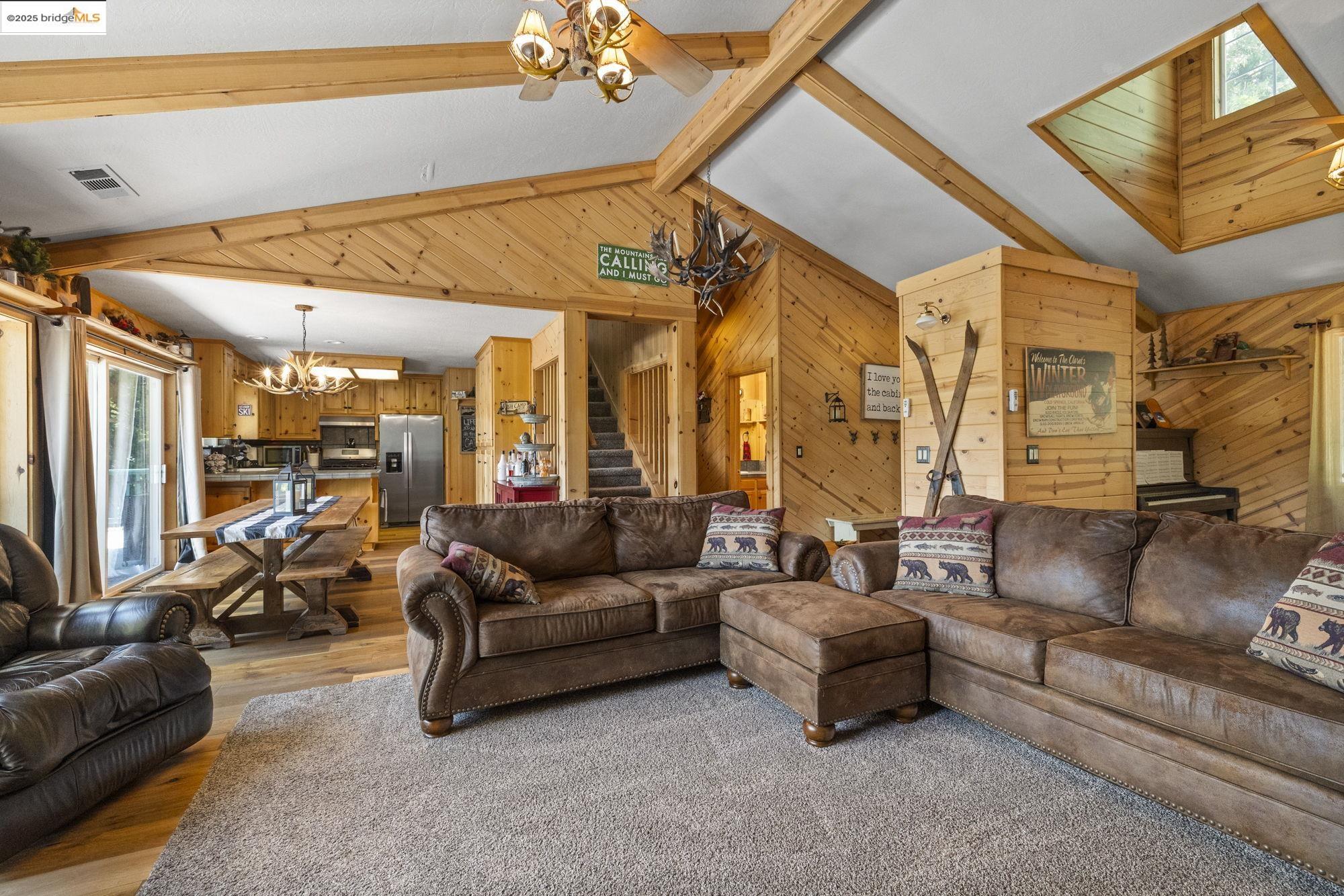 29699 Butte Court, Cold Springs, California 95335, 3 Bedrooms Bedrooms, 3 Rooms Rooms,2 BathroomsBathrooms,Residential,For Sale,29699 Butte Court,41106723