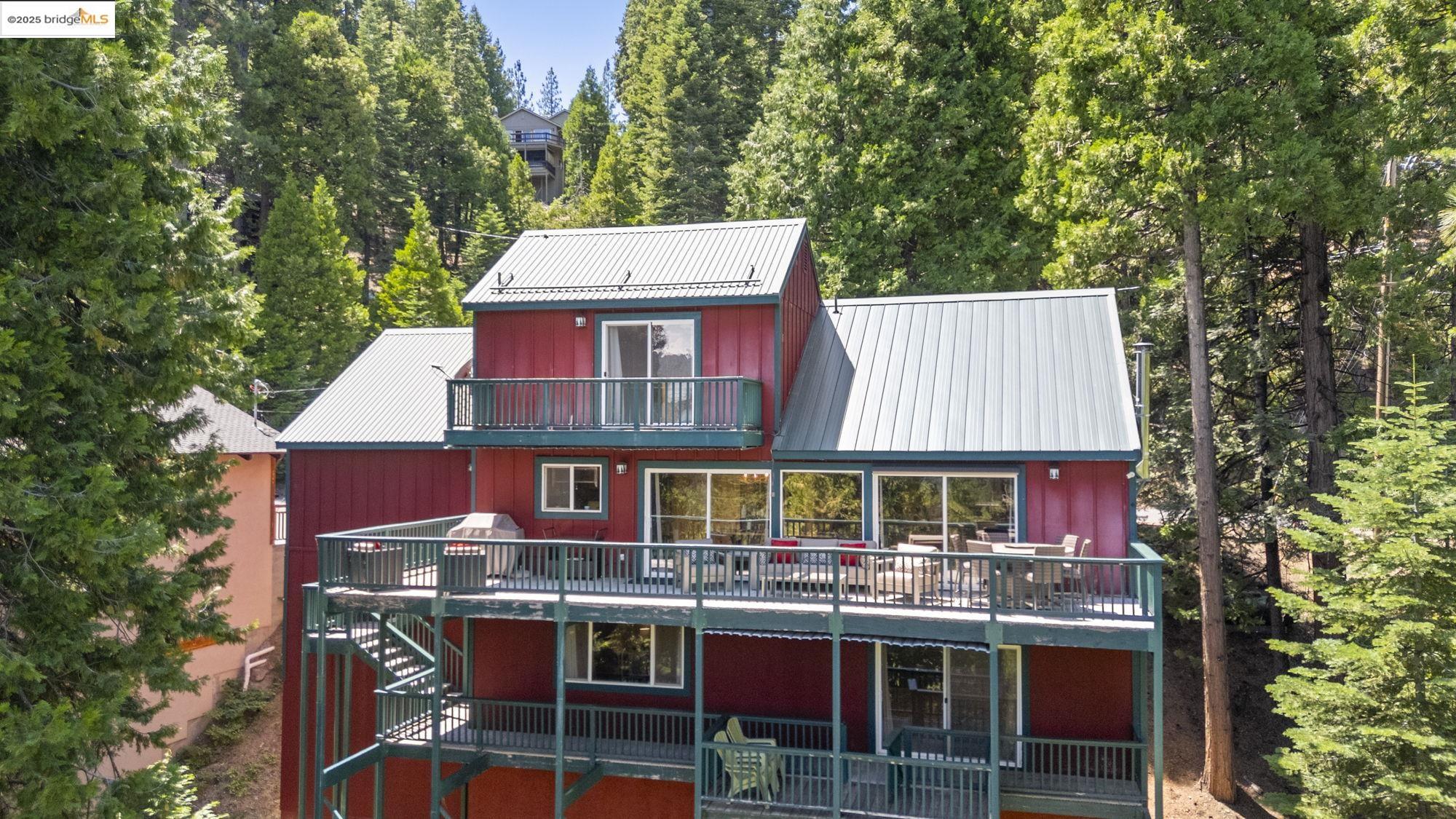 29699 Butte Court, Cold Springs, California 95335, 3 Bedrooms Bedrooms, 3 Rooms Rooms,2 BathroomsBathrooms,Residential,For Sale,29699 Butte Court,41106723
