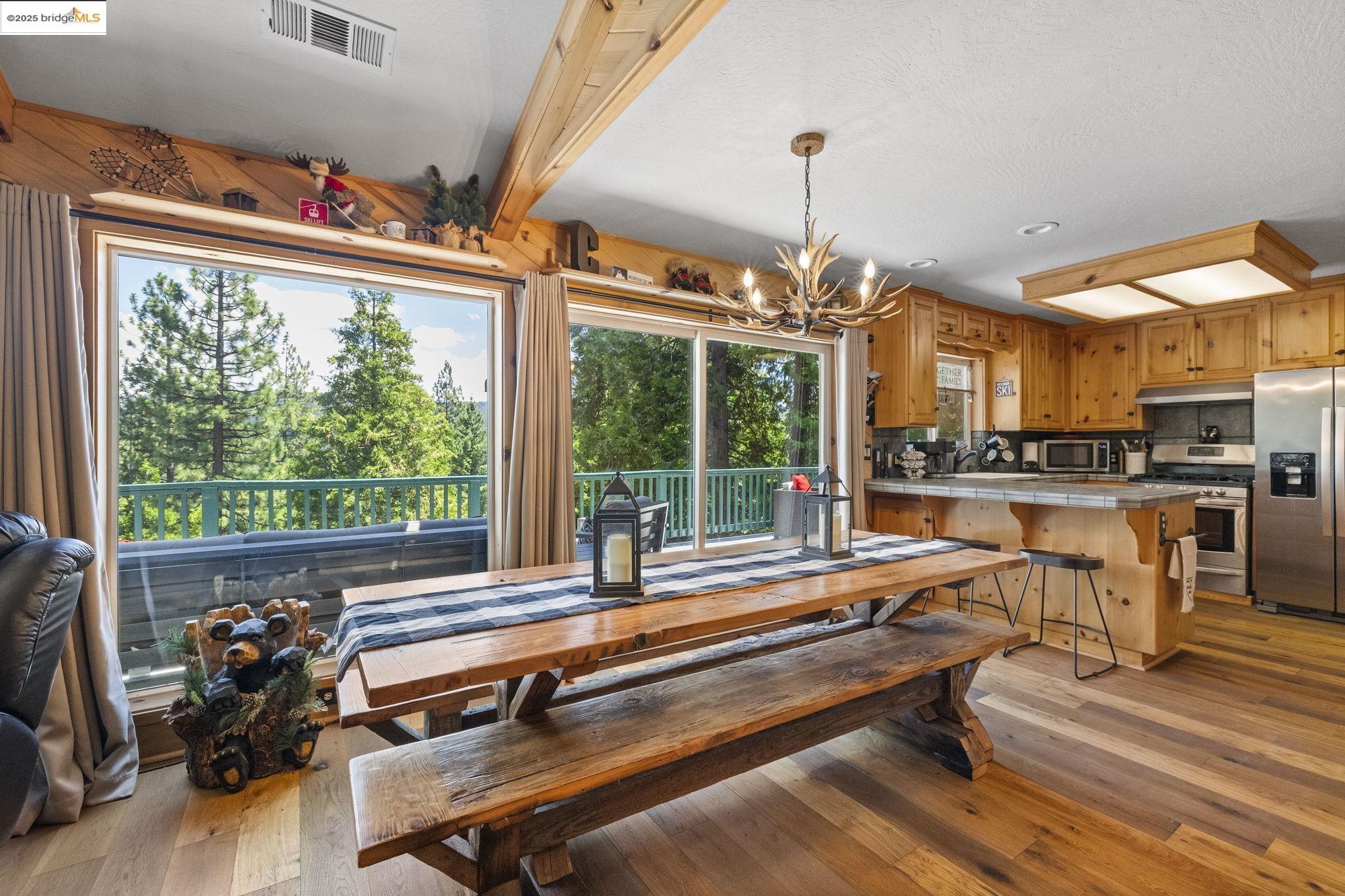 29699 Butte Court, Cold Springs, California 95335, 3 Bedrooms Bedrooms, 3 Rooms Rooms,2 BathroomsBathrooms,Residential,For Sale,29699 Butte Court,41106723