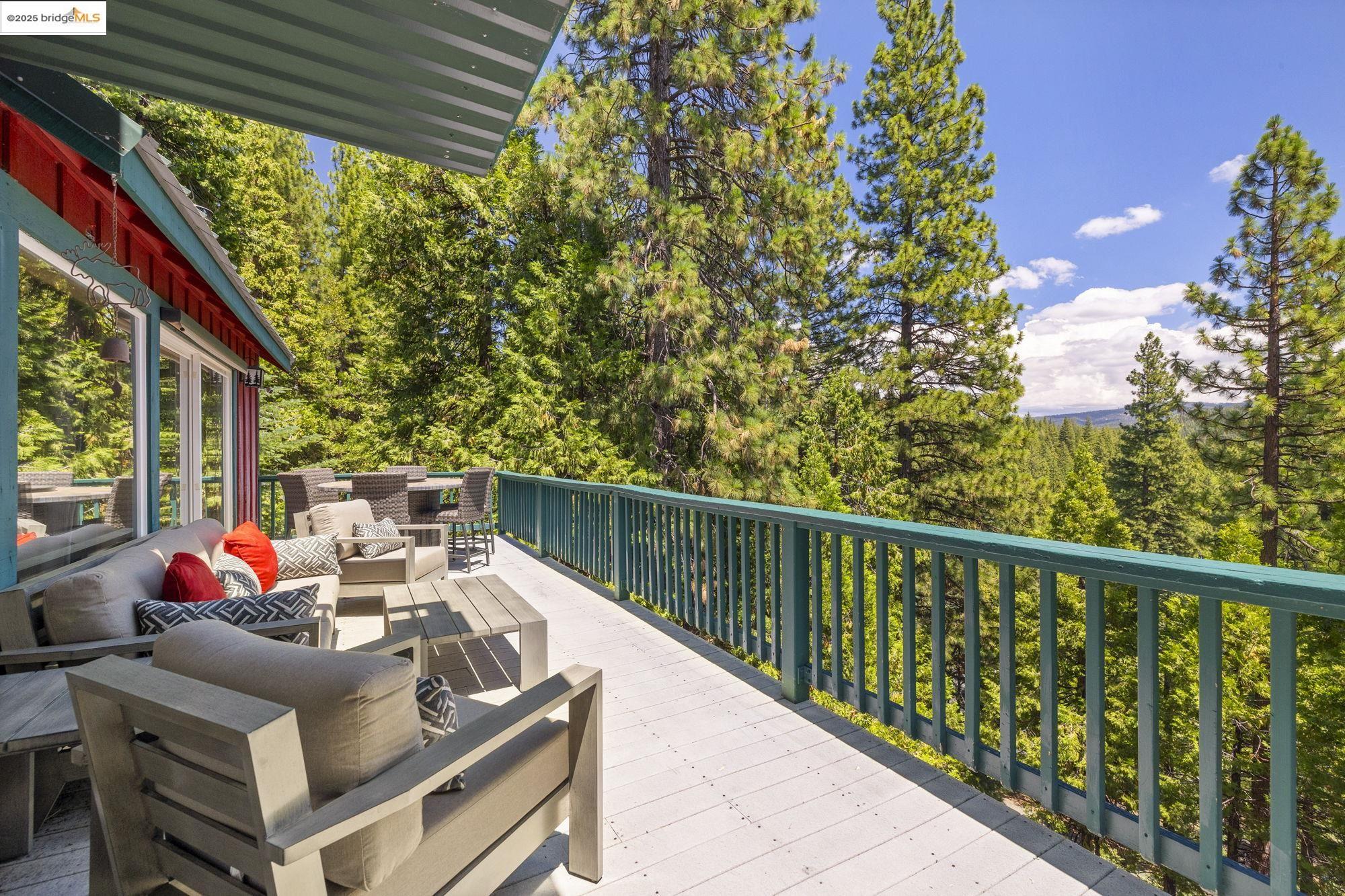 29699 Butte Court, Cold Springs, California 95335, 3 Bedrooms Bedrooms, 3 Rooms Rooms,2 BathroomsBathrooms,Residential,For Sale,29699 Butte Court,41106723