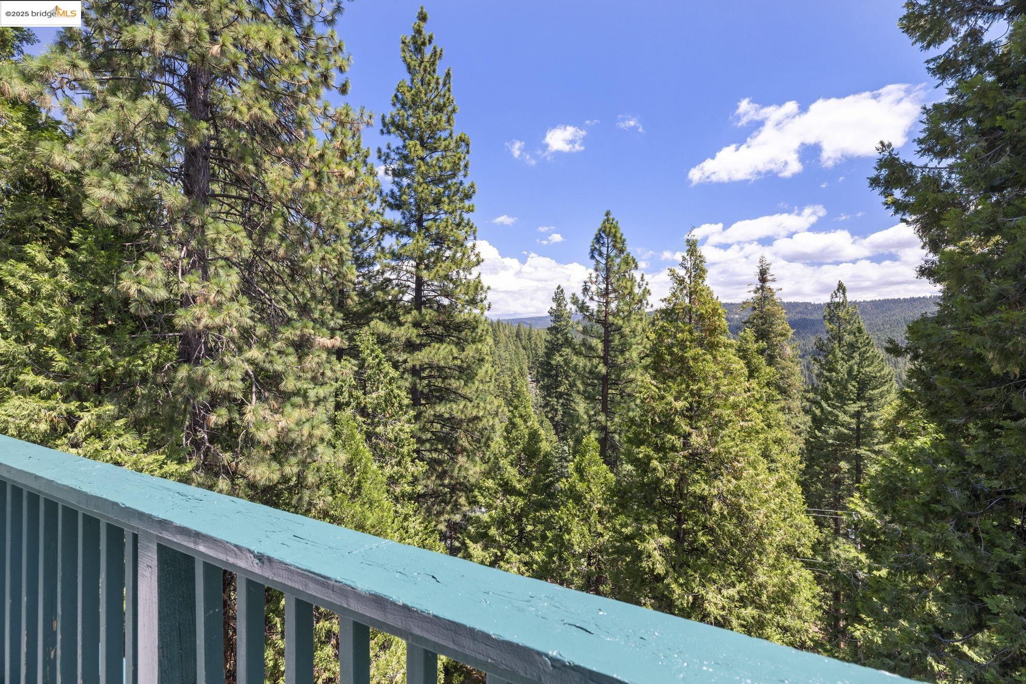 29699 Butte Court, Cold Springs, California 95335, 3 Bedrooms Bedrooms, 3 Rooms Rooms,2 BathroomsBathrooms,Residential,For Sale,29699 Butte Court,41106723
